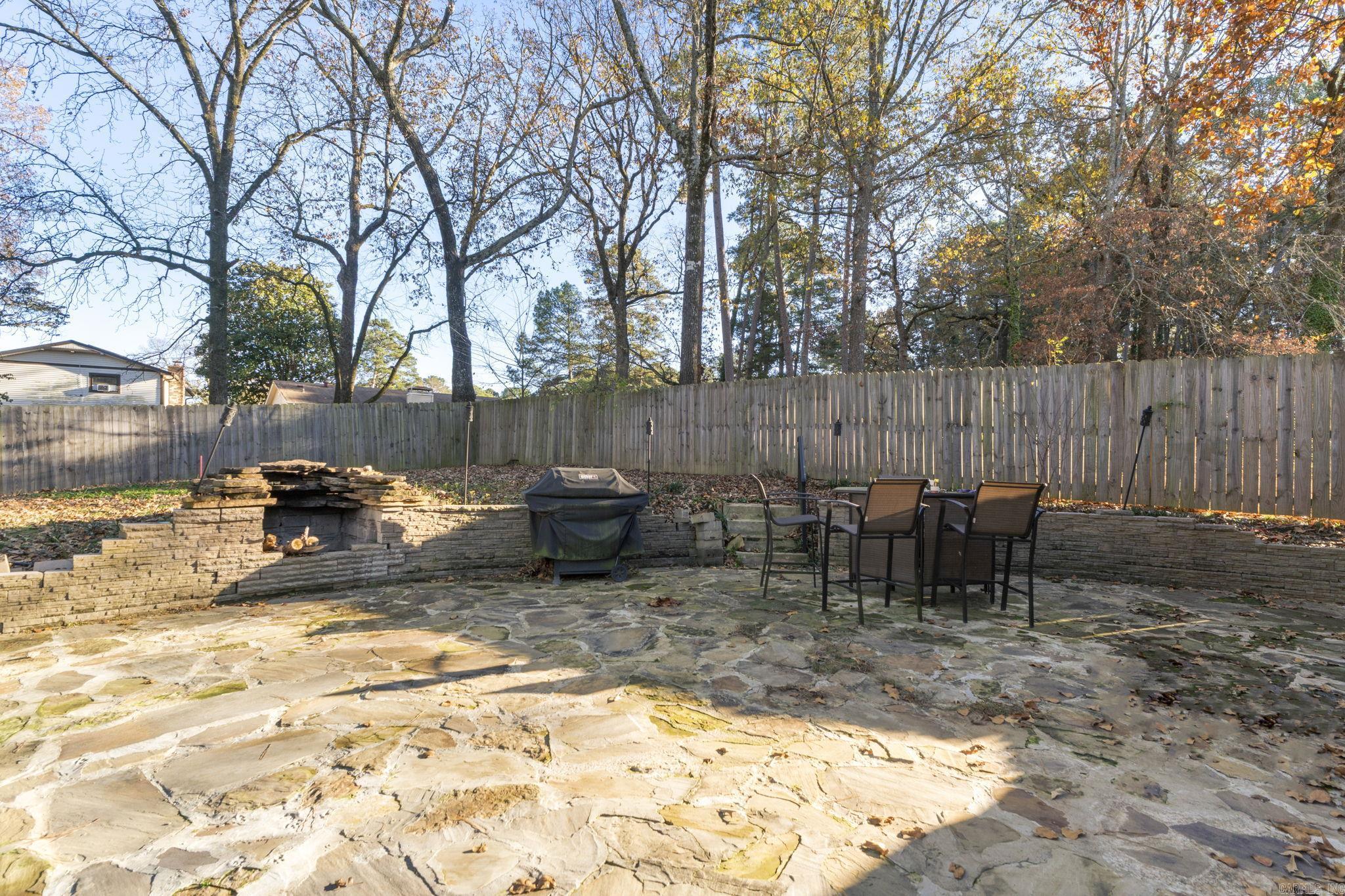 OTTER CREEK COMMUNITY - Residential