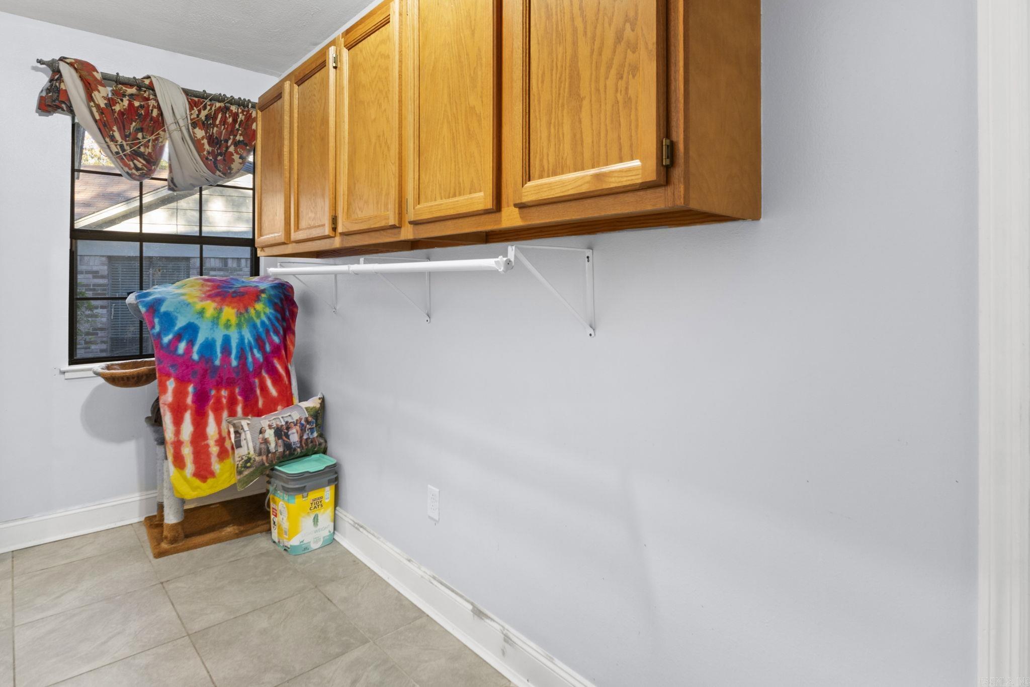 OTTER CREEK COMMUNITY - Residential