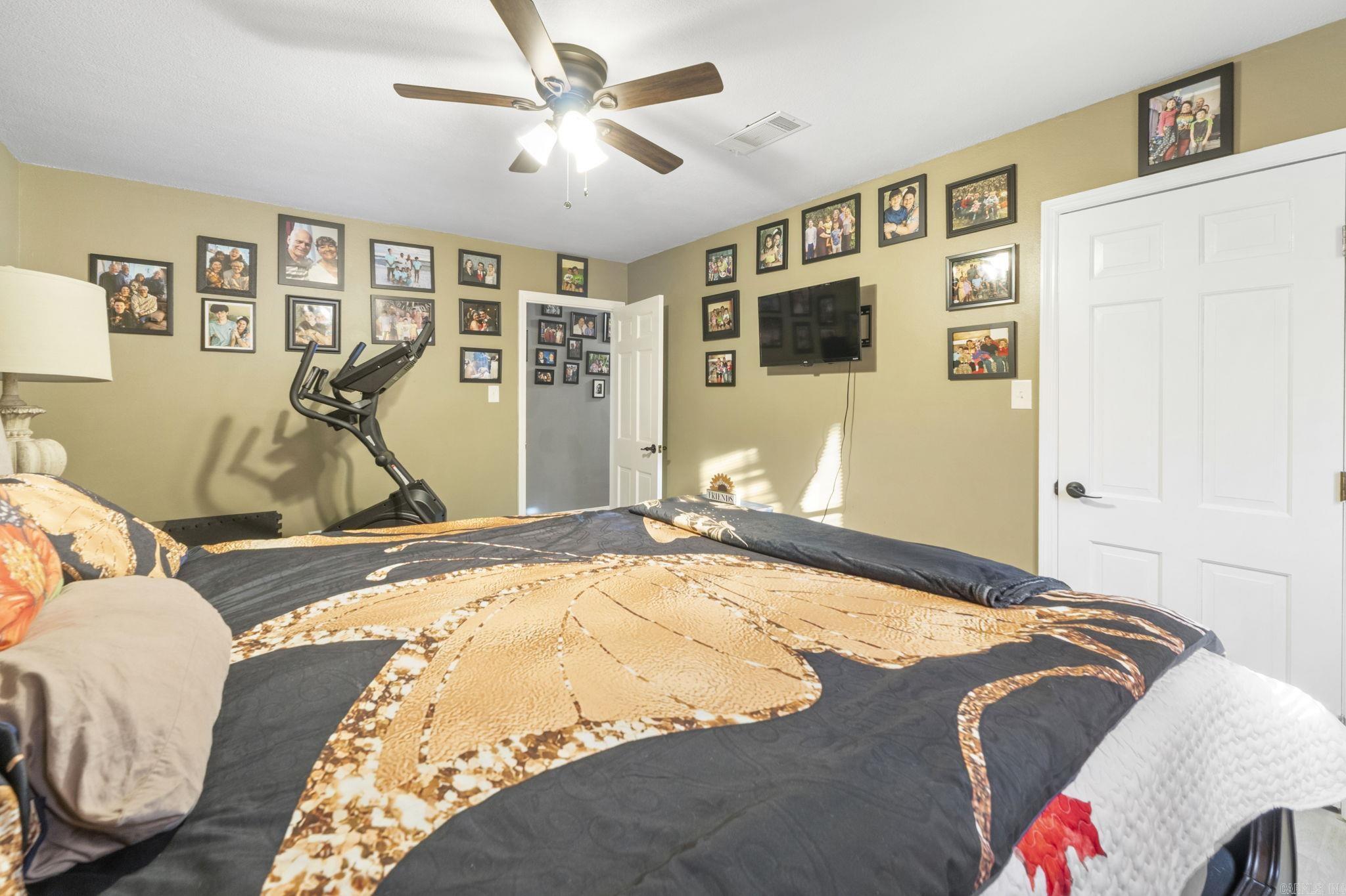 OTTER CREEK COMMUNITY - Residential