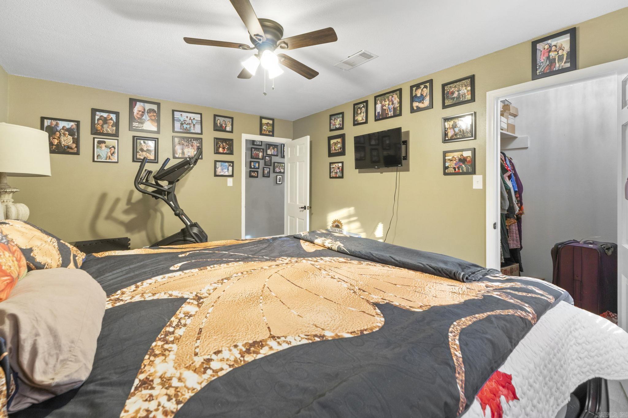 OTTER CREEK COMMUNITY - Residential