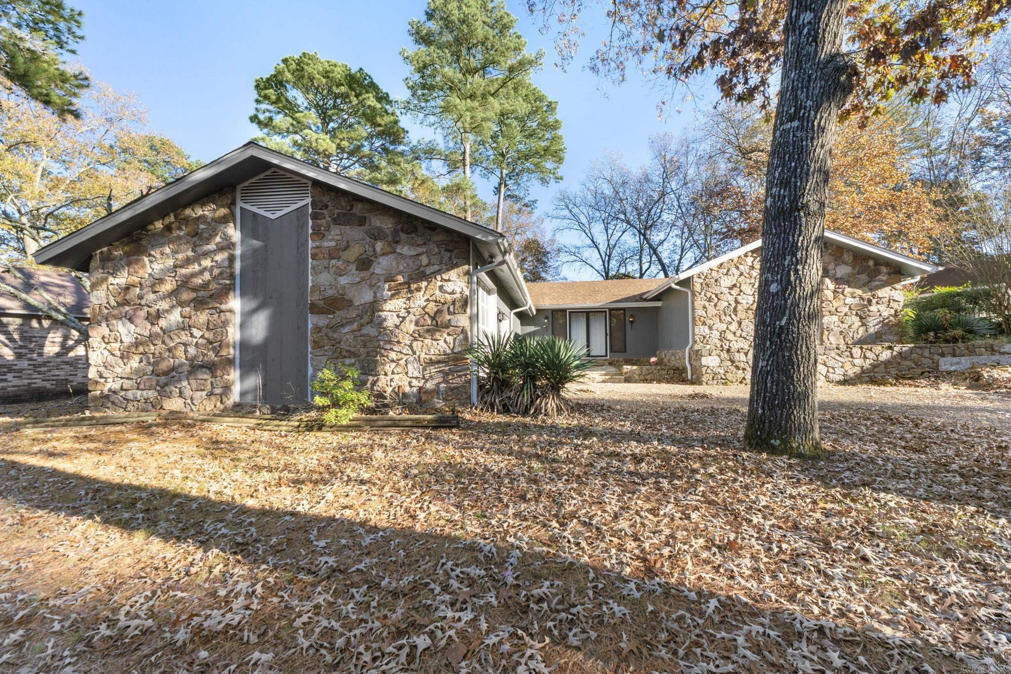 OTTER CREEK COMMUNITY - Residential