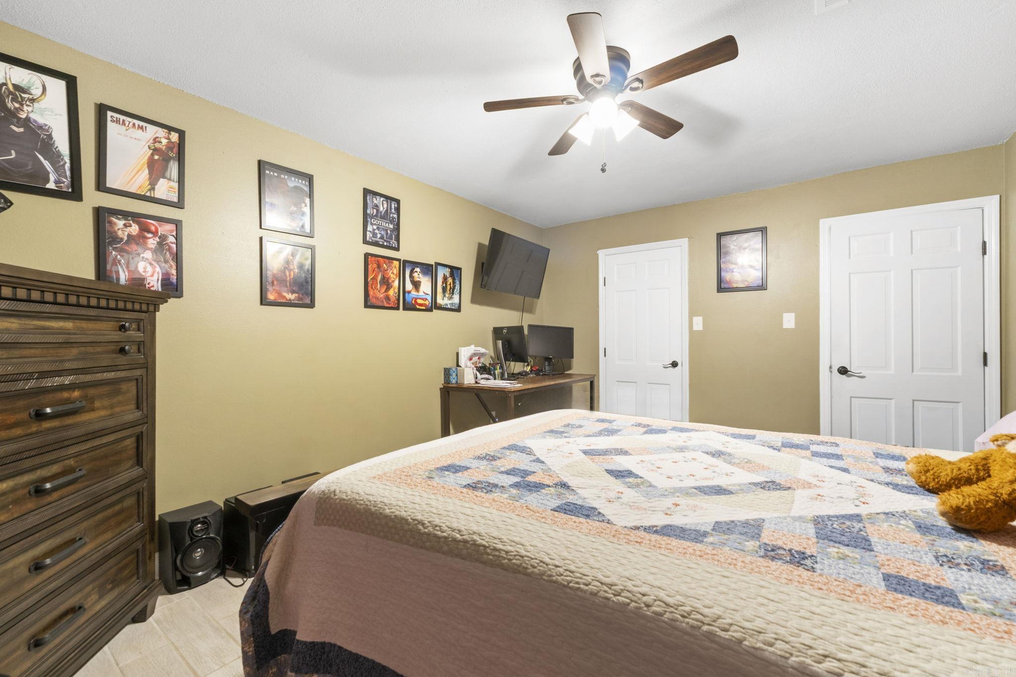 OTTER CREEK COMMUNITY - Residential