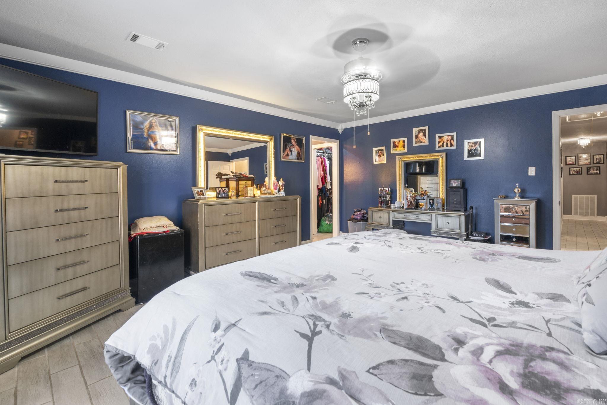 OTTER CREEK COMMUNITY - Residential