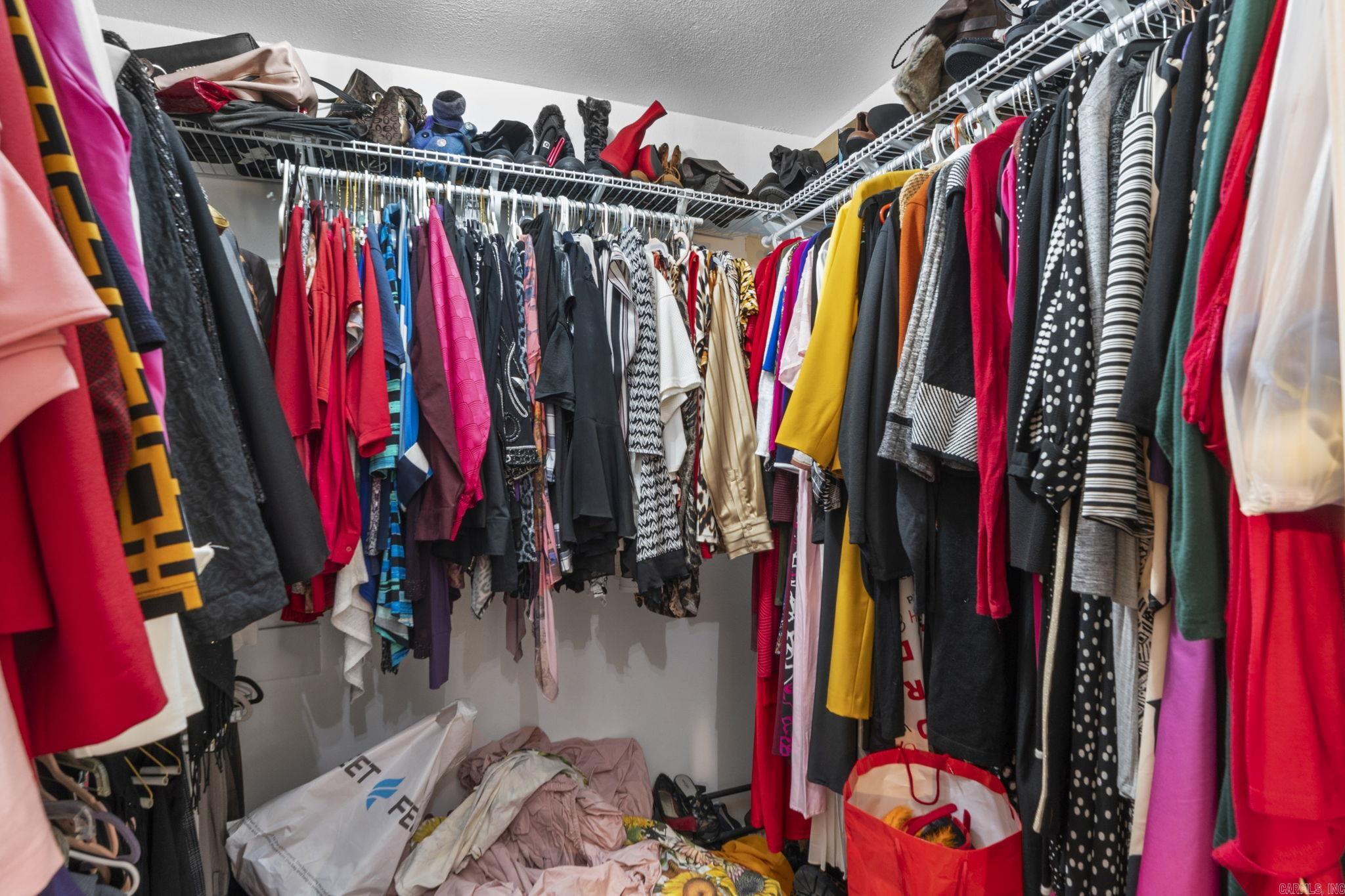 OTTER CREEK COMMUNITY - Residential