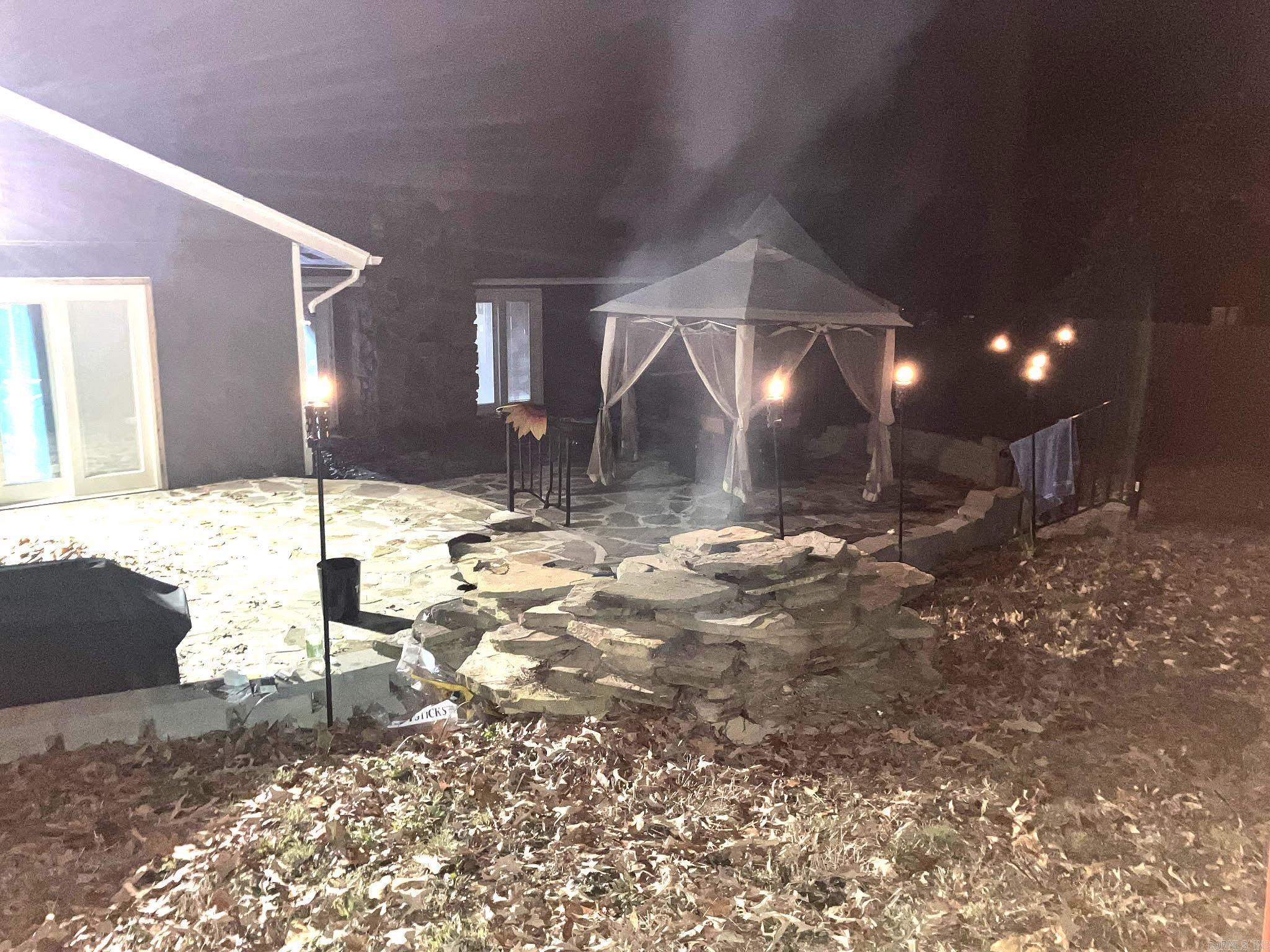 OTTER CREEK COMMUNITY - Residential