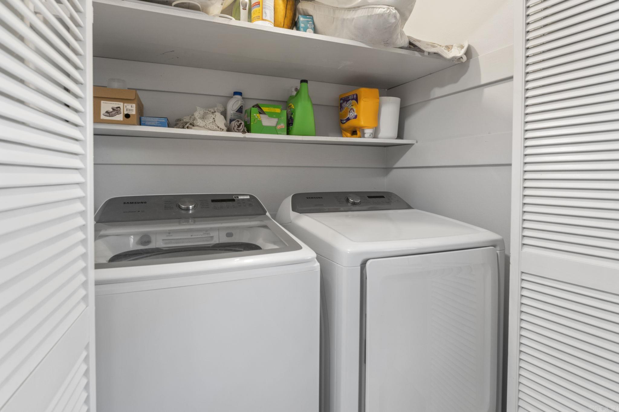 OTTER CREEK COMMUNITY - Residential