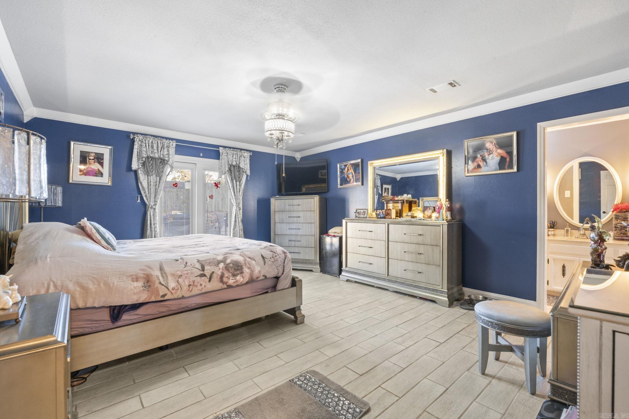 OTTER CREEK COMMUNITY - Residential