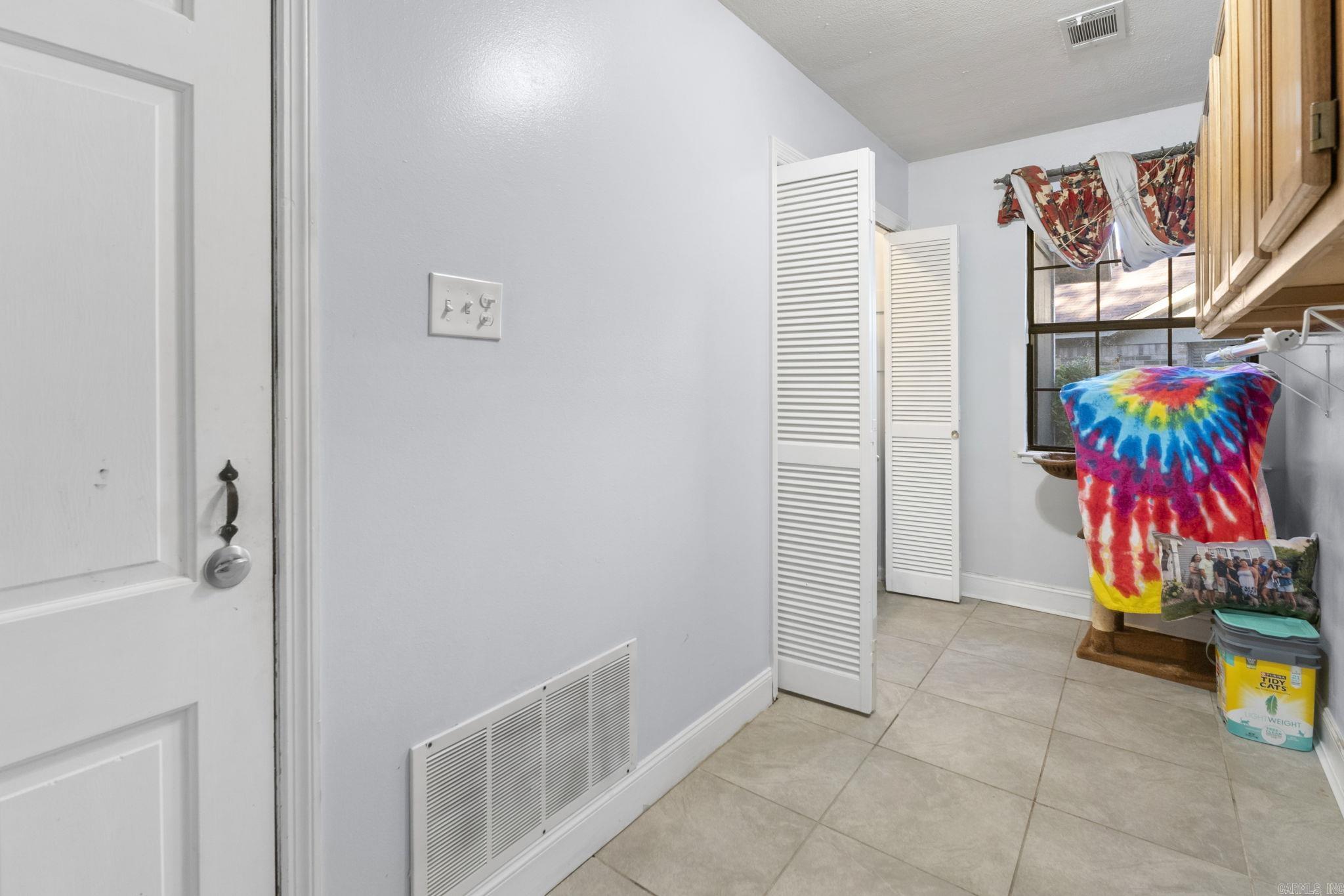 OTTER CREEK COMMUNITY - Residential