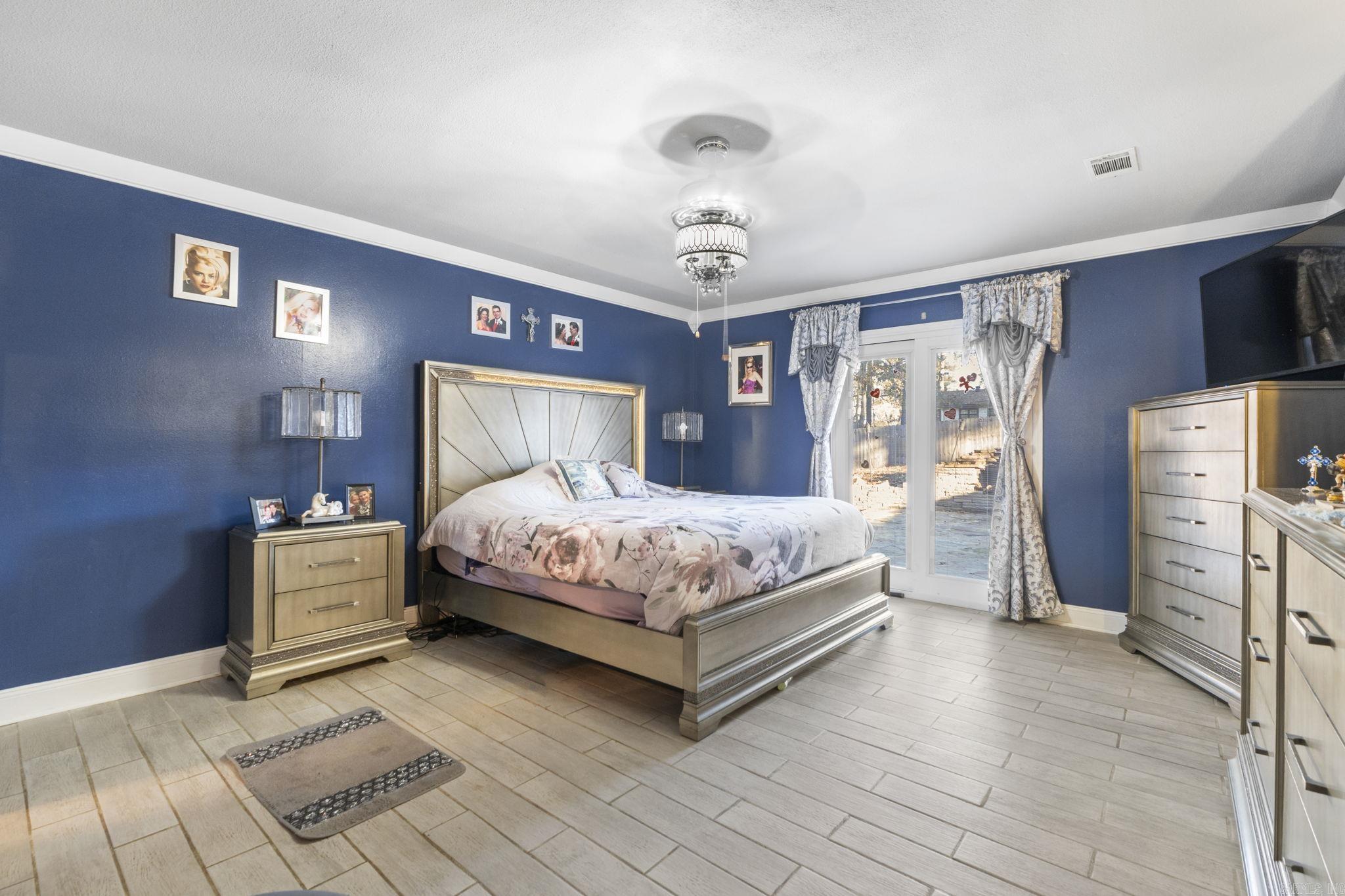 OTTER CREEK COMMUNITY - Residential