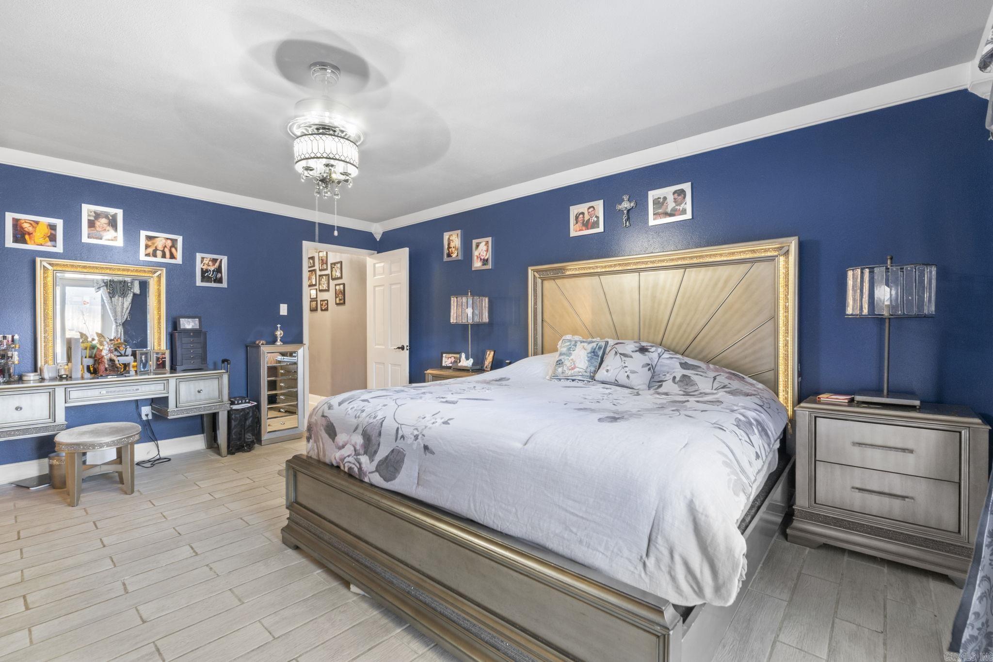 OTTER CREEK COMMUNITY - Residential