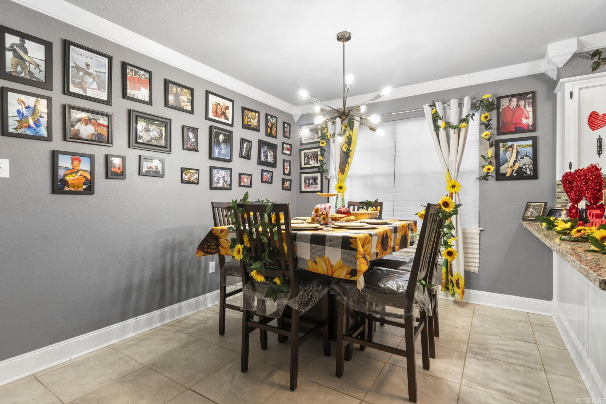 OTTER CREEK COMMUNITY - Residential