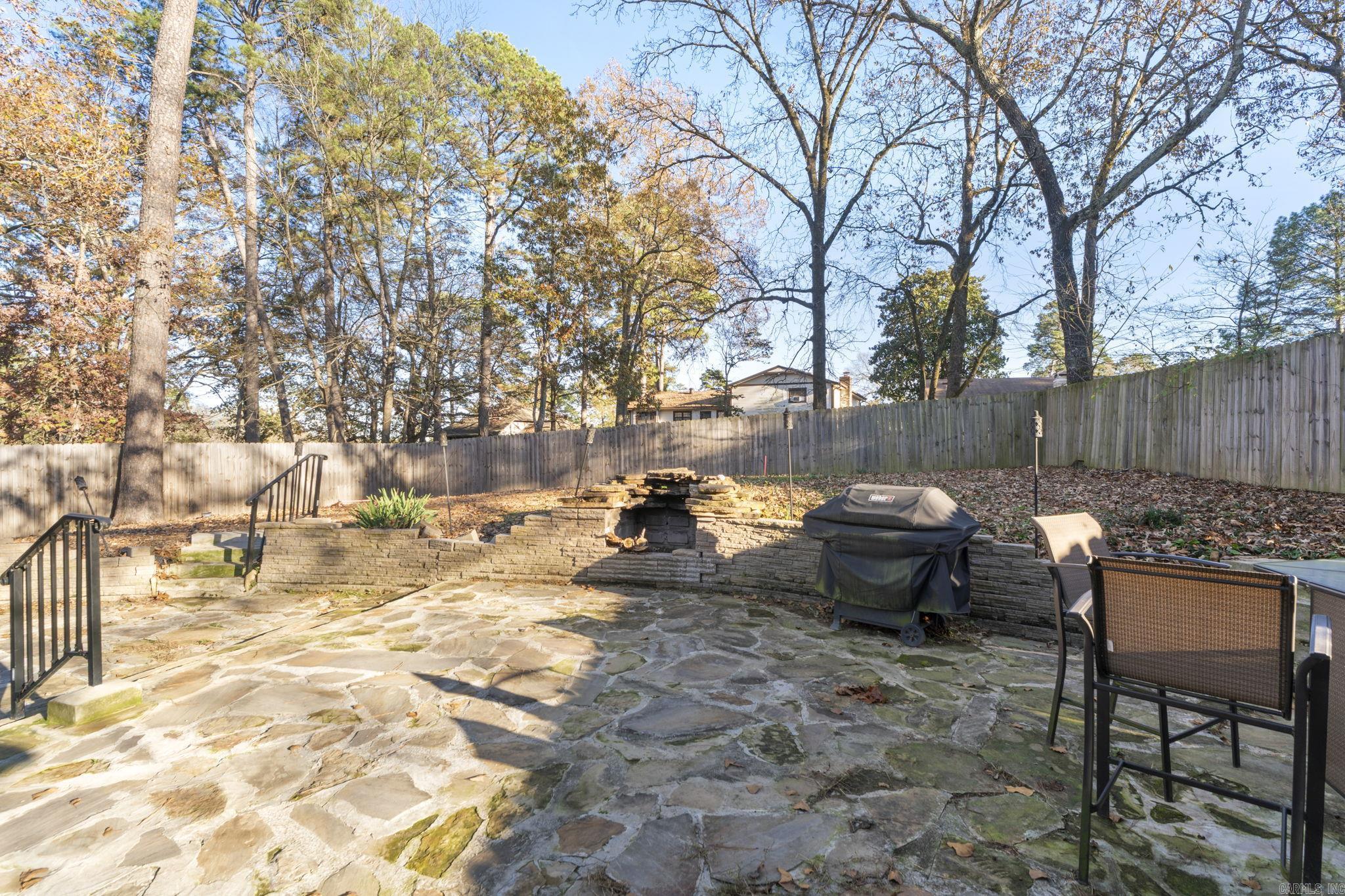 OTTER CREEK COMMUNITY - Residential