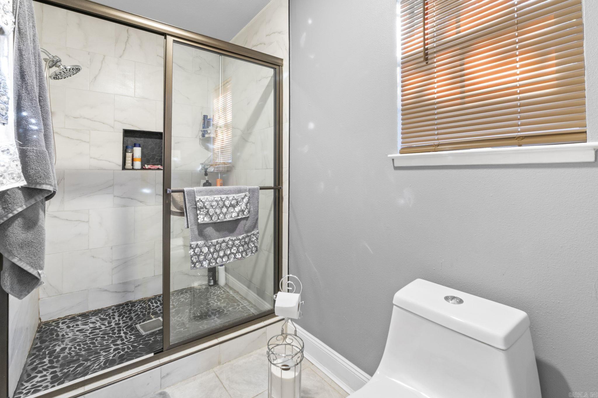 OTTER CREEK COMMUNITY - Residential