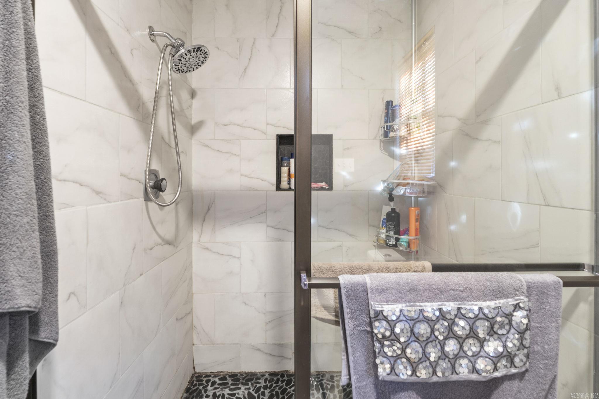 OTTER CREEK COMMUNITY - Residential