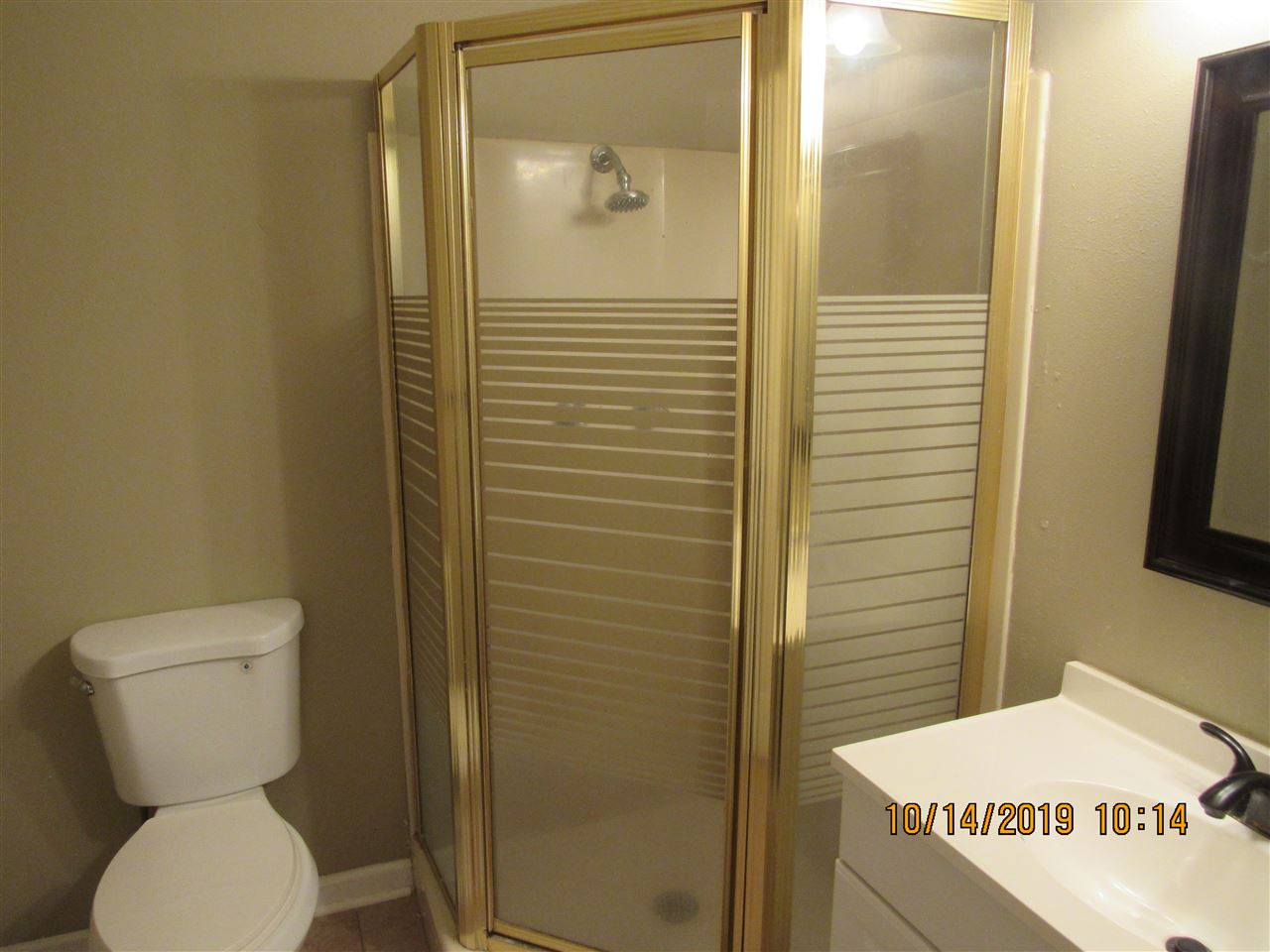 Roberts-Flanagan - Residential Lease