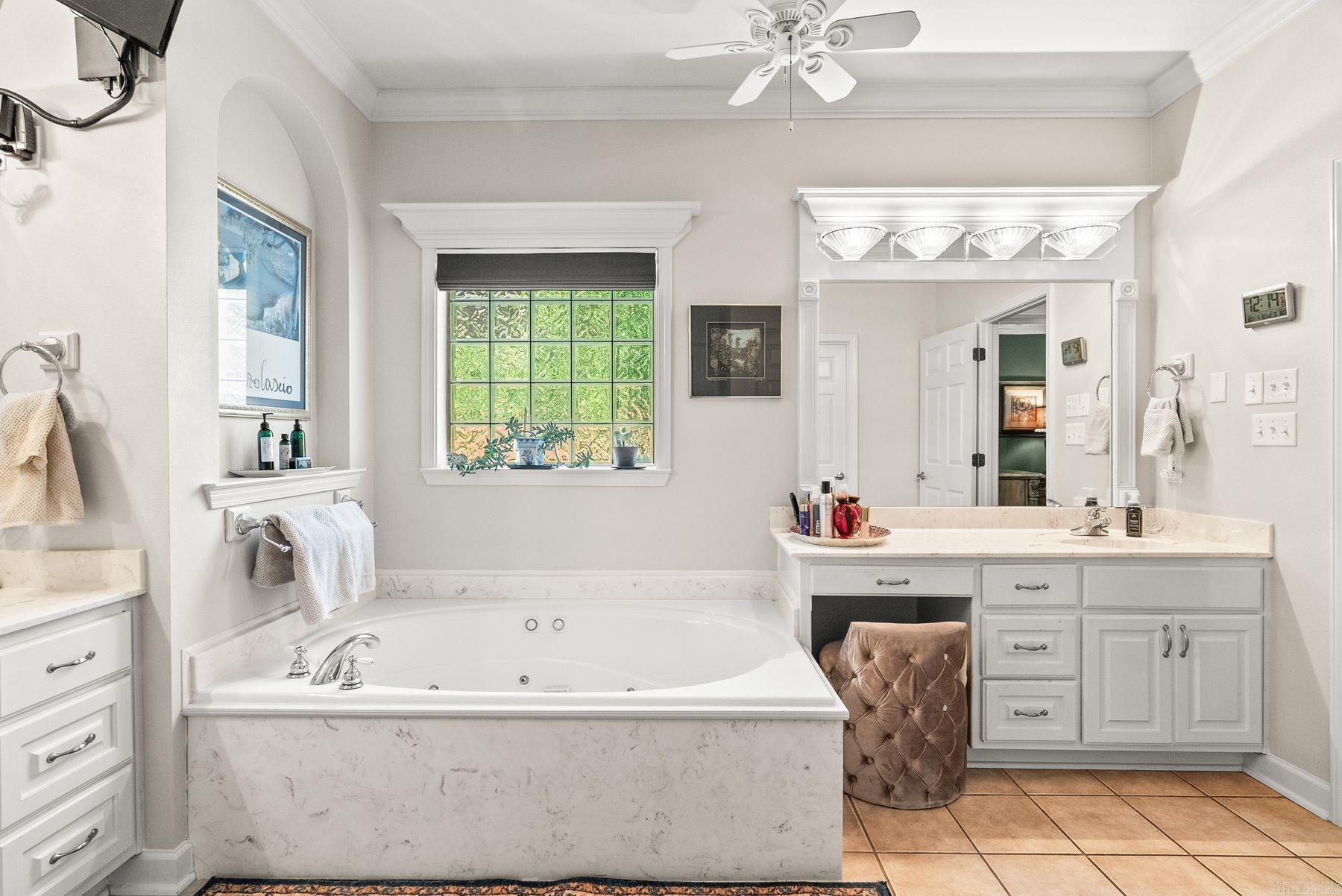 CHENAL VALLEY CHALAMONT PLACE - Residential