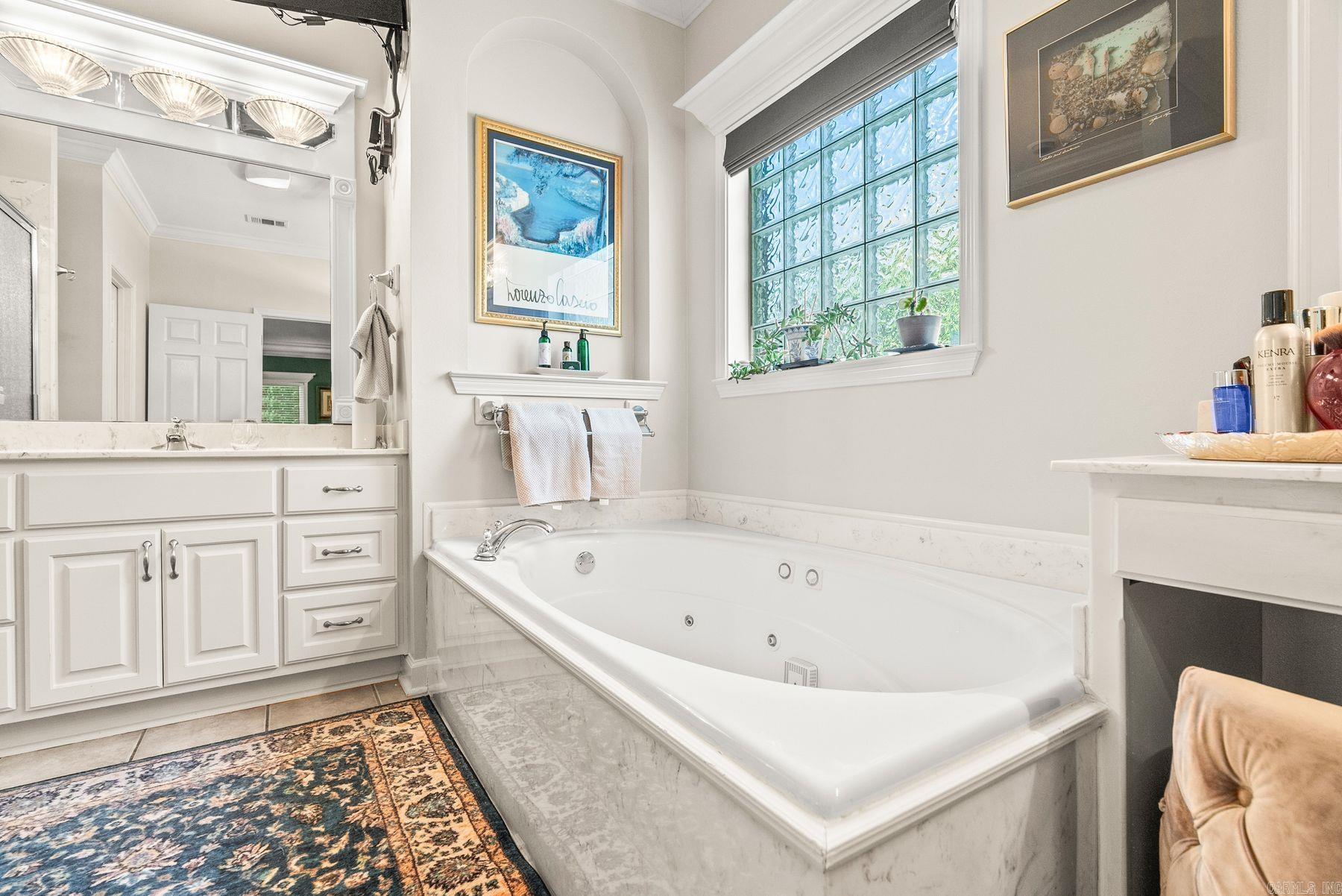 CHENAL VALLEY CHALAMONT PLACE - Residential