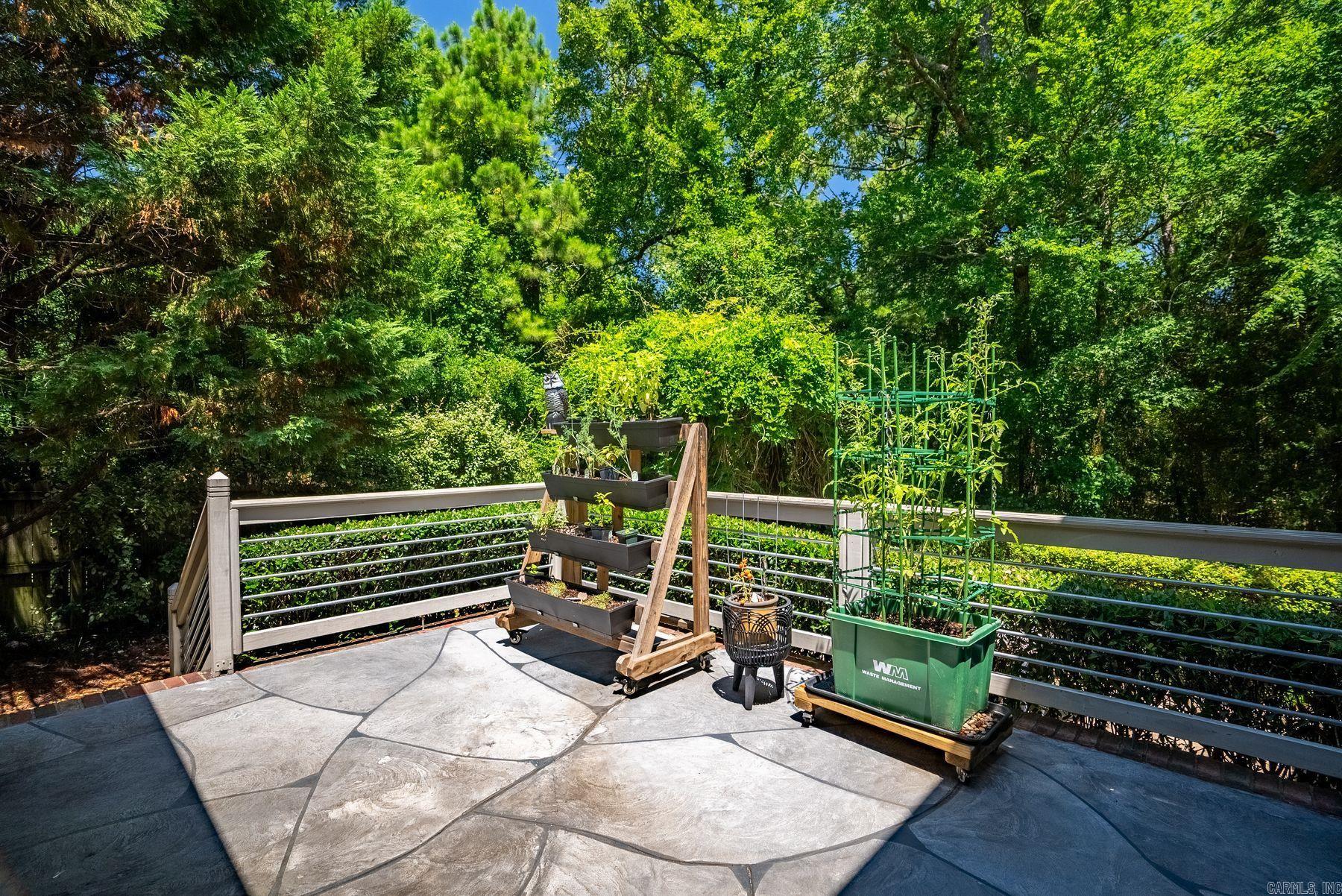 CHENAL VALLEY CHALAMONT PLACE - Residential