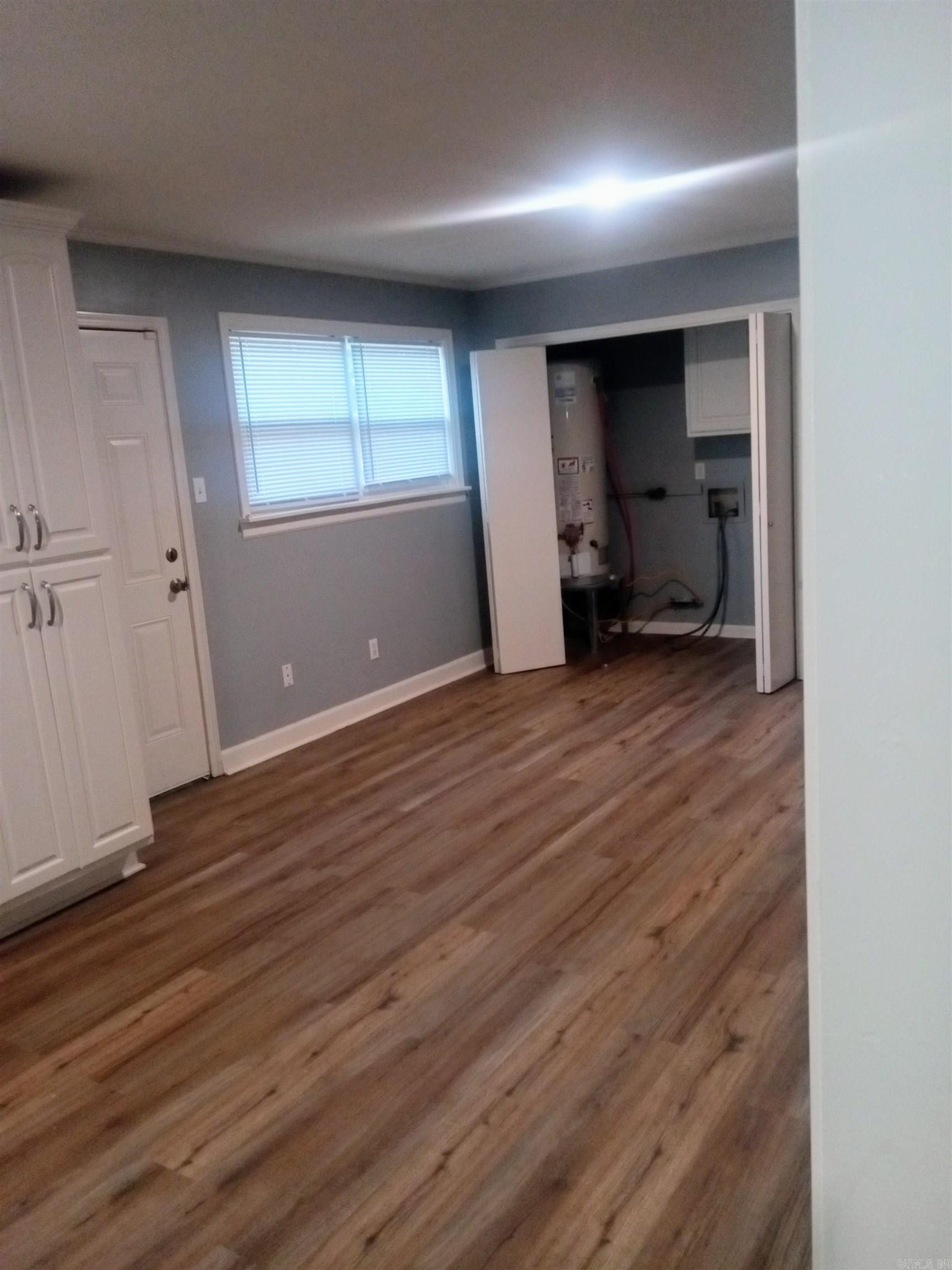 Lake View - Residential