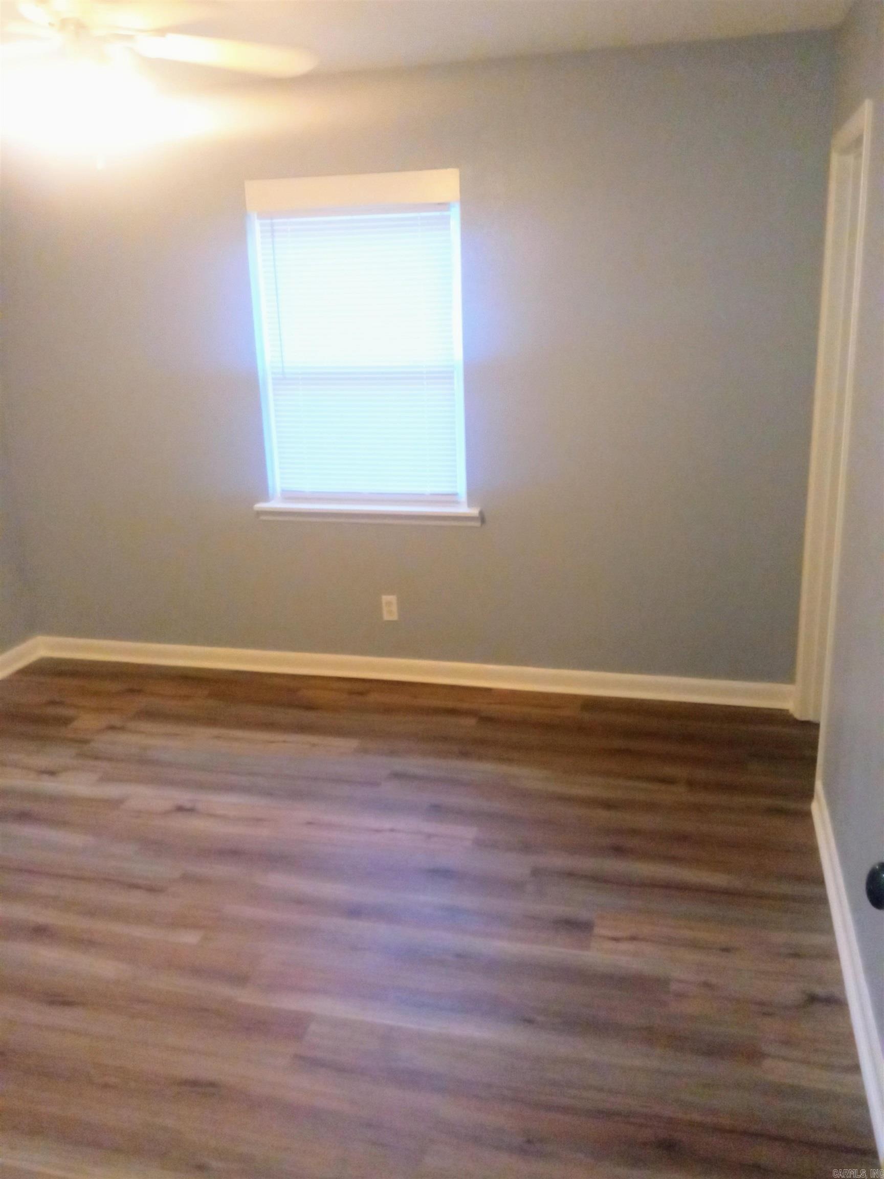 Lake View - Residential