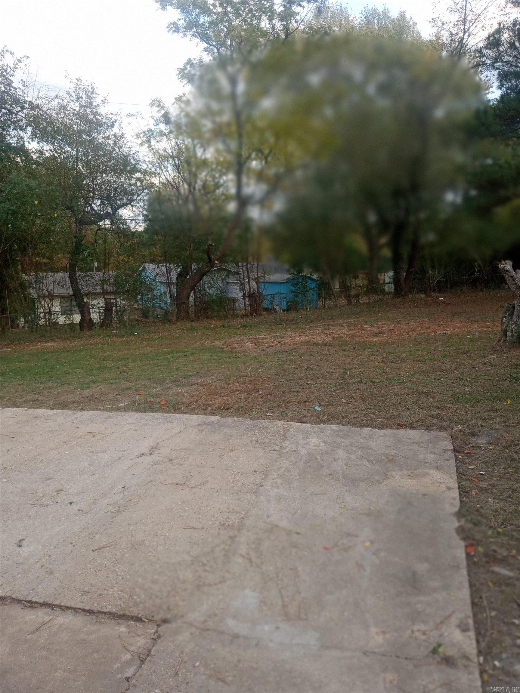 Lake View - Residential