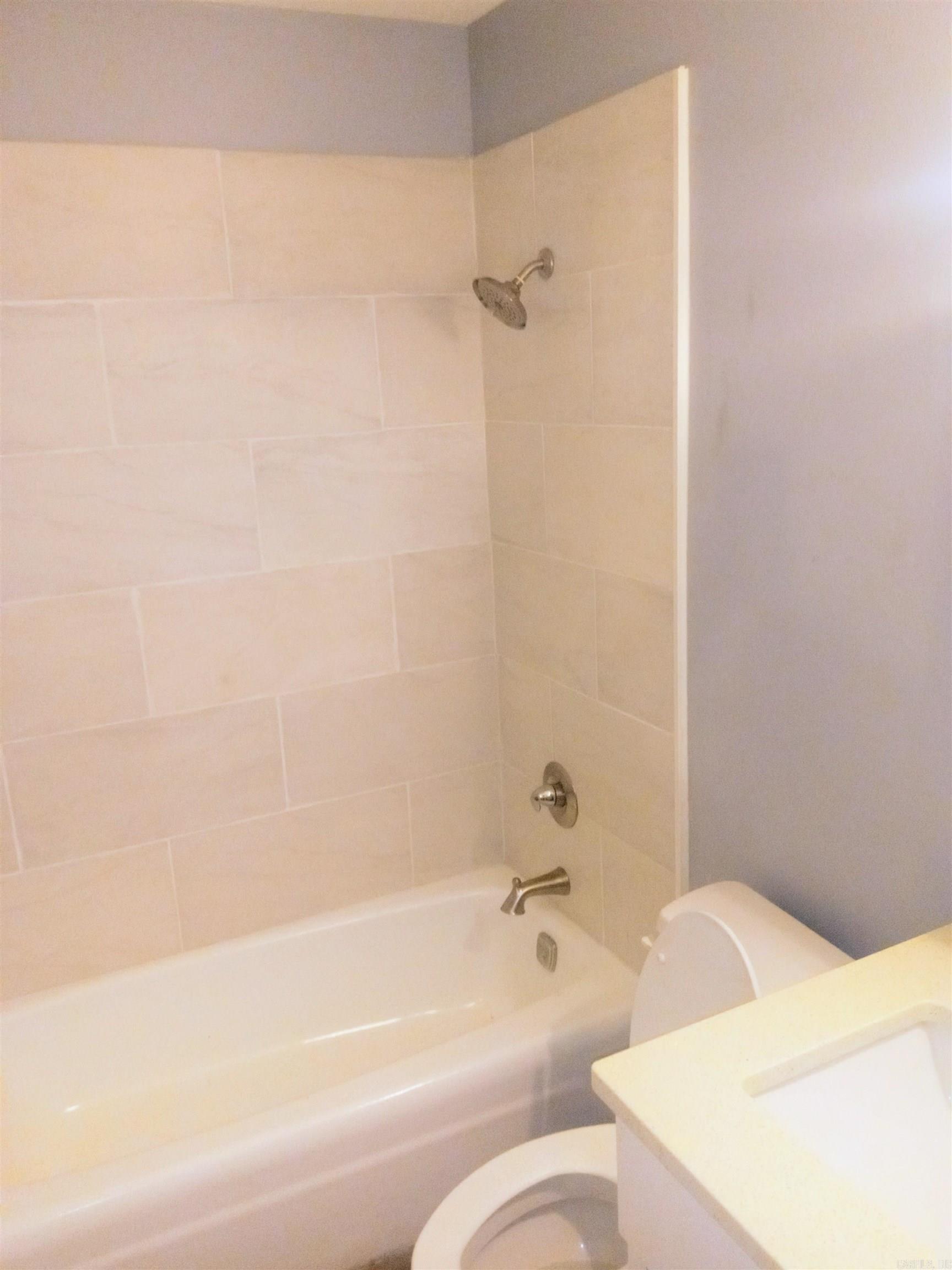 Lake View - Residential