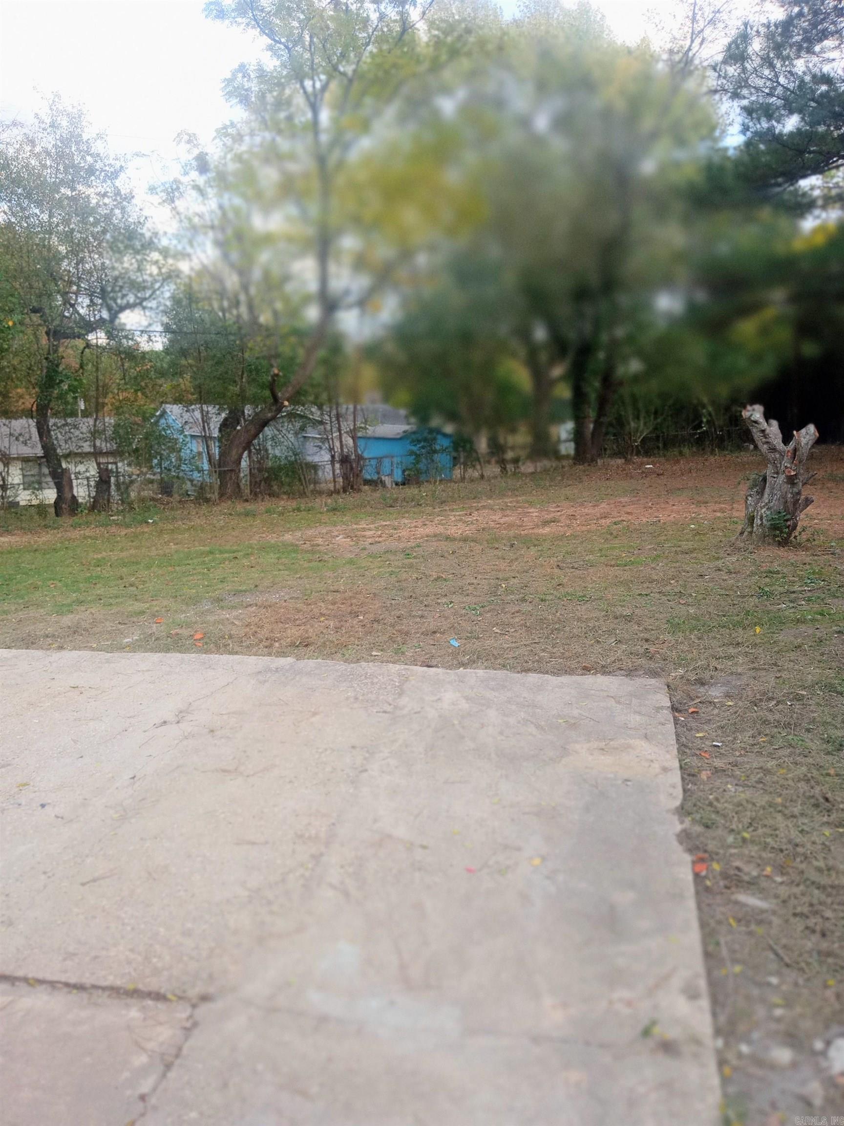 Lake View - Residential