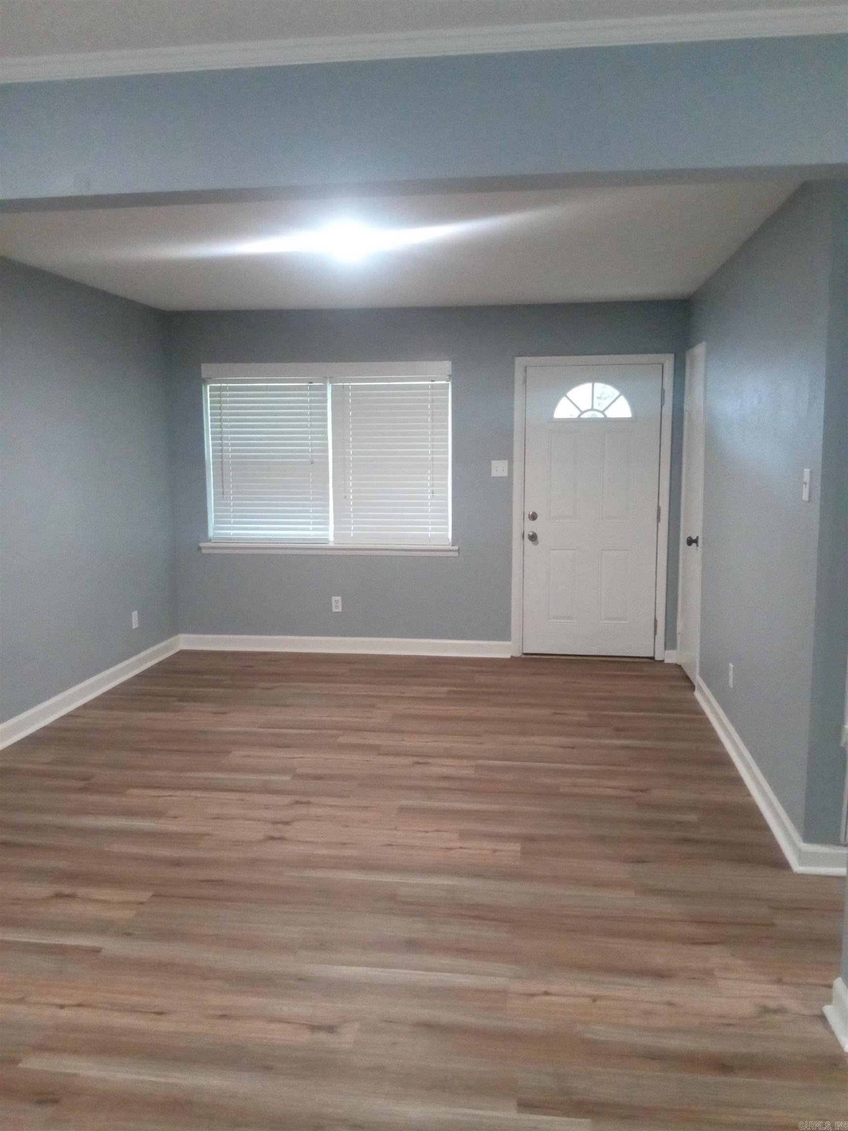 Lake View - Residential