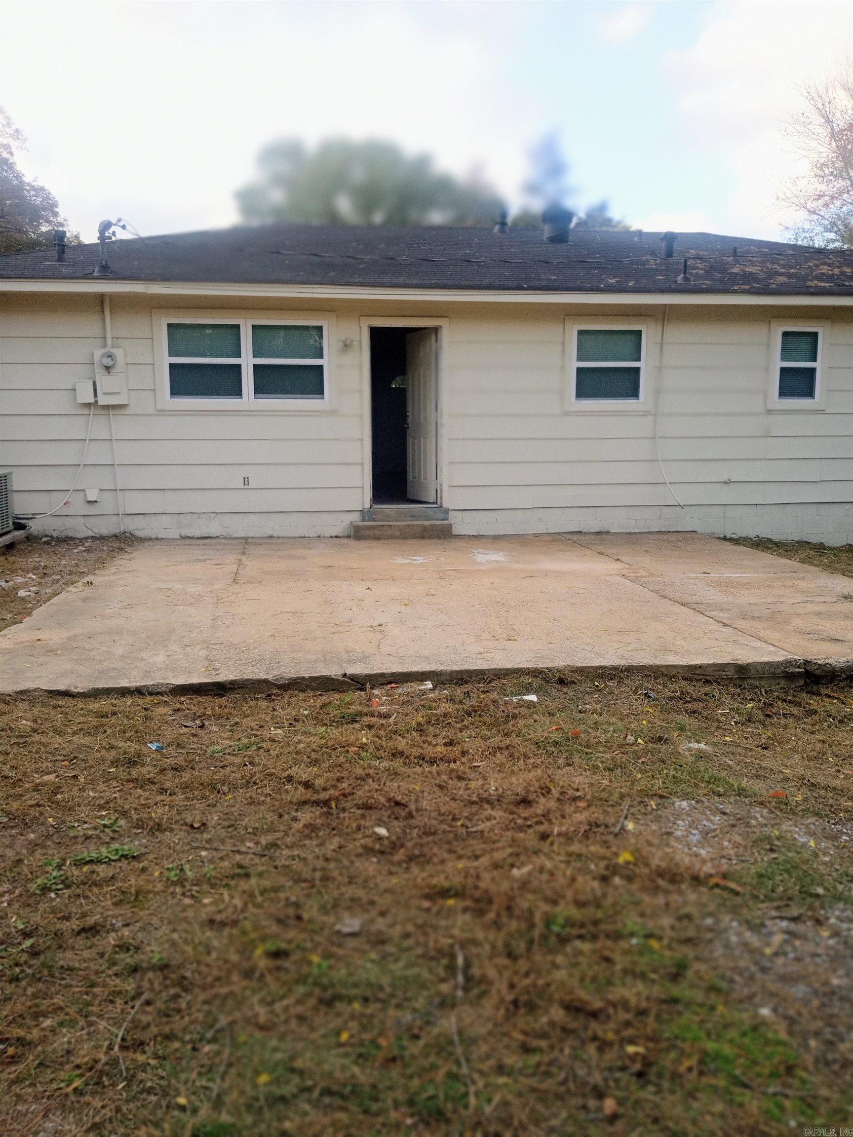 Lake View - Residential