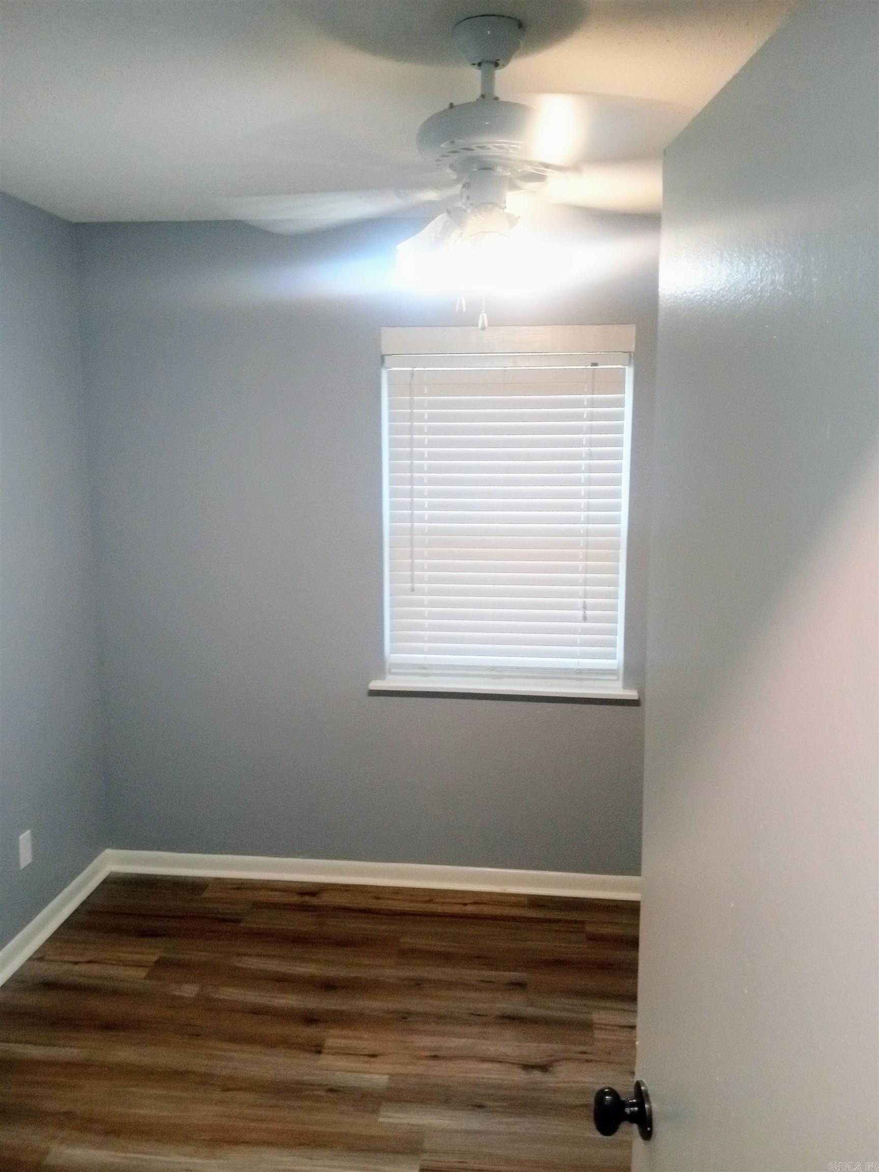 Lake View - Residential