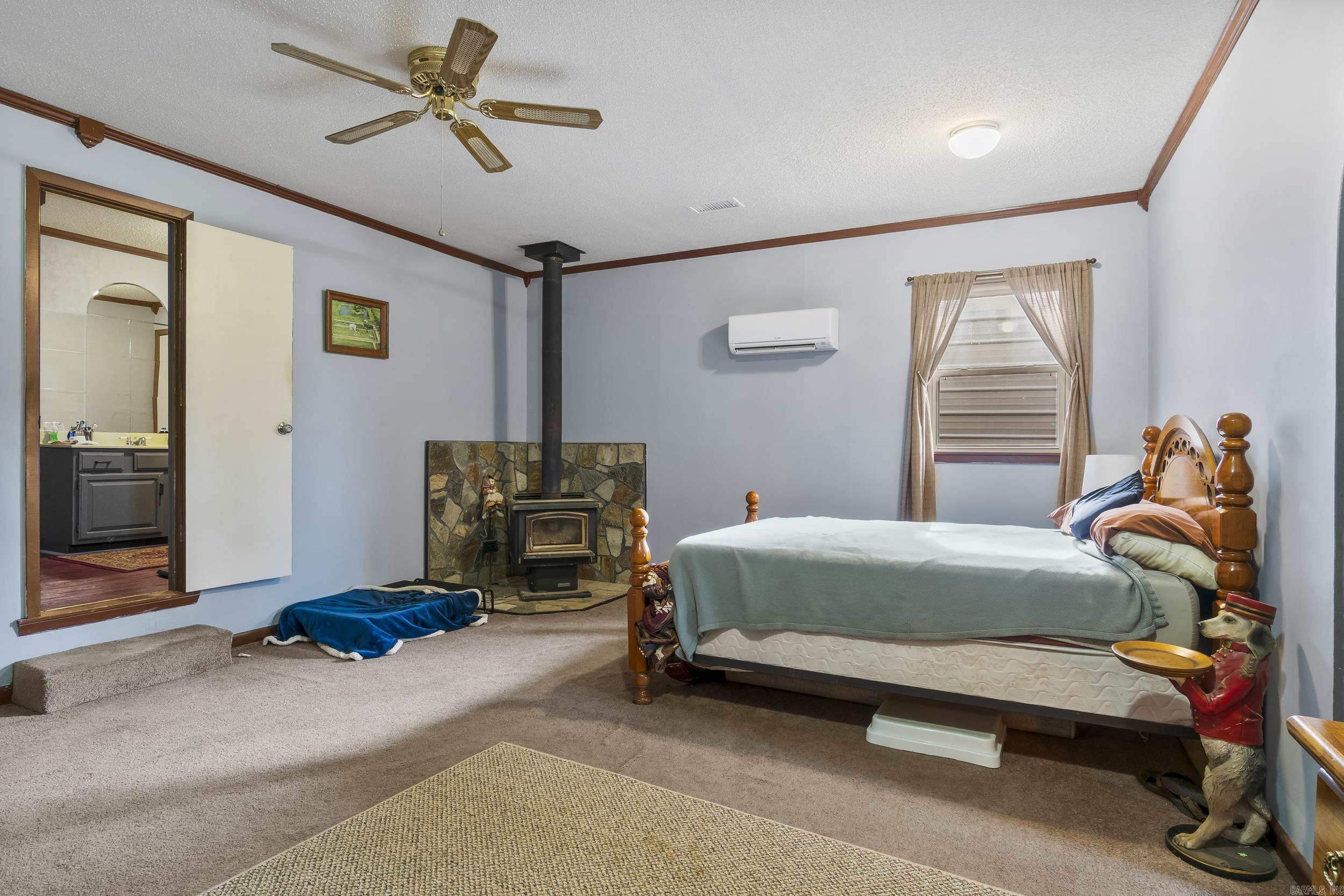 ARKANSAS HGTS - Residential
