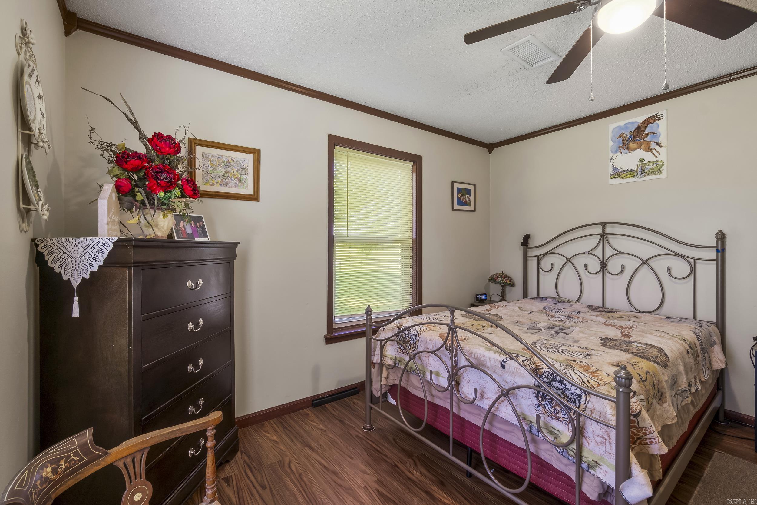 ARKANSAS HGTS - Residential