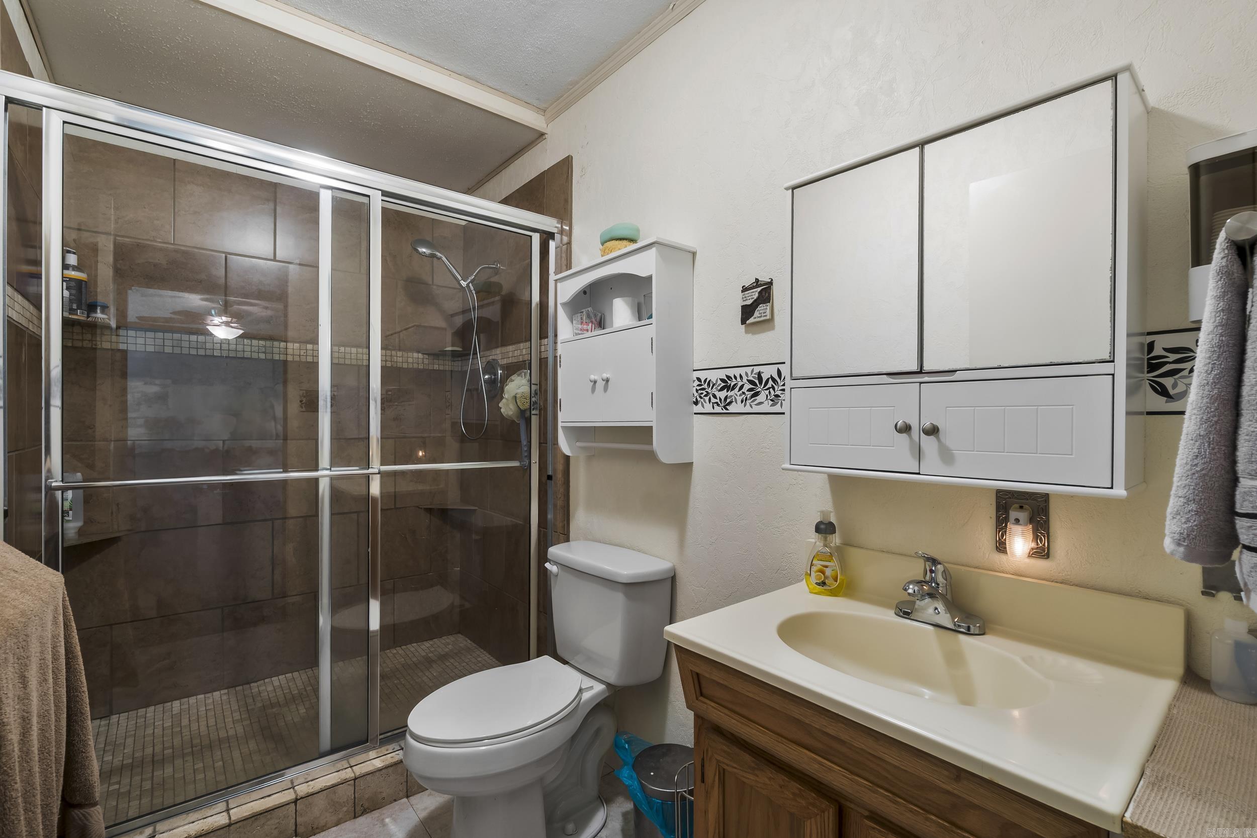 ARKANSAS HGTS - Residential