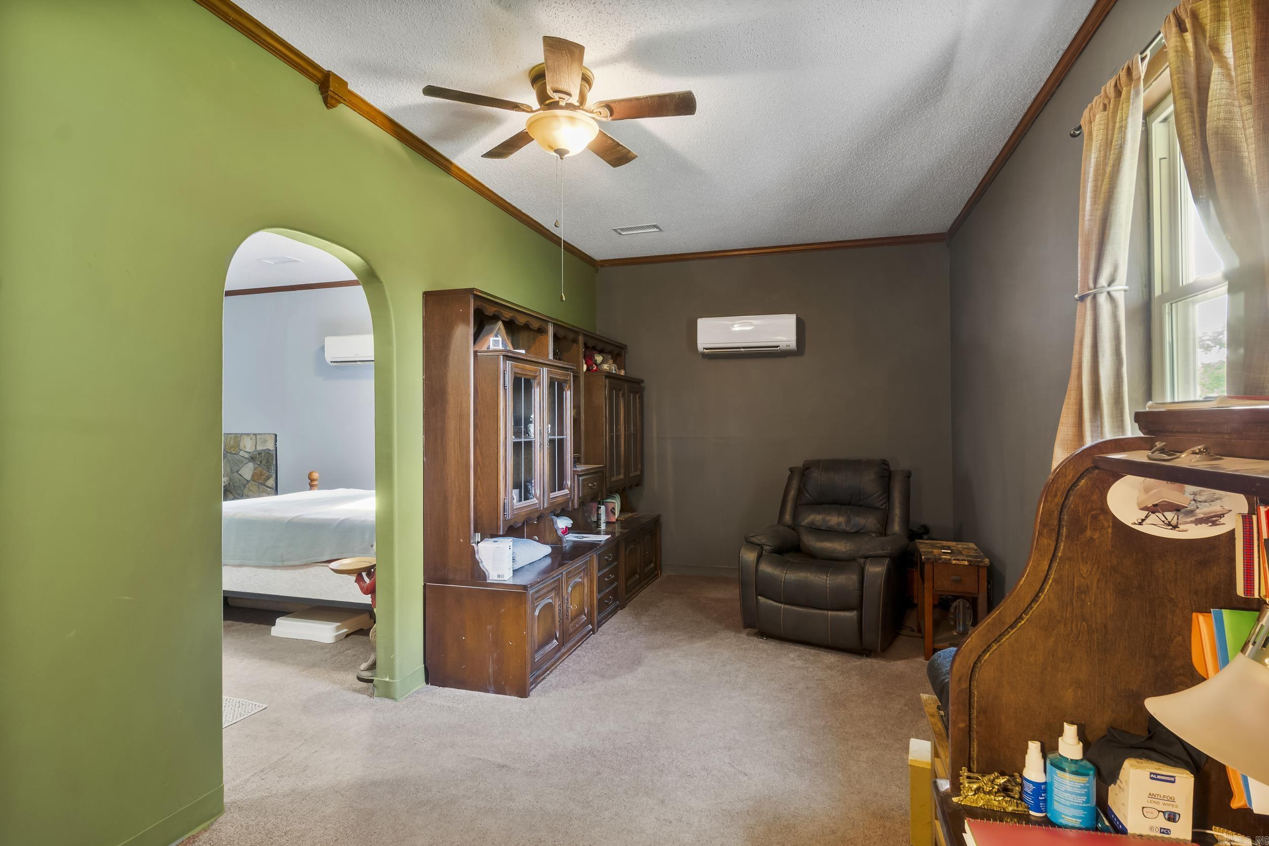 ARKANSAS HGTS - Residential