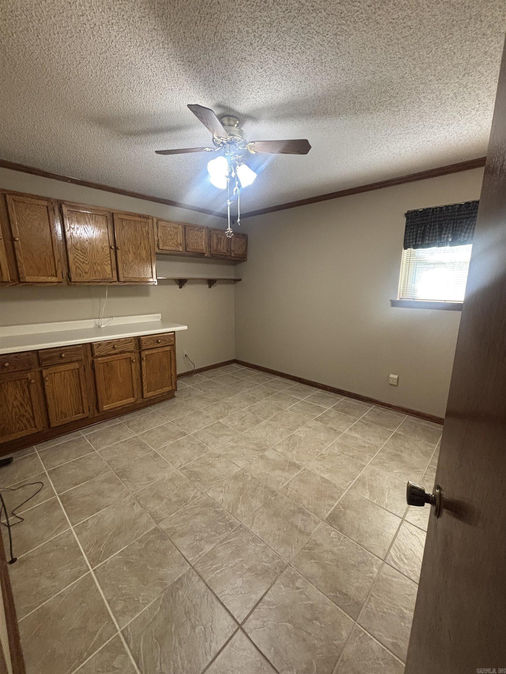 OAK MEADOWS - Residential