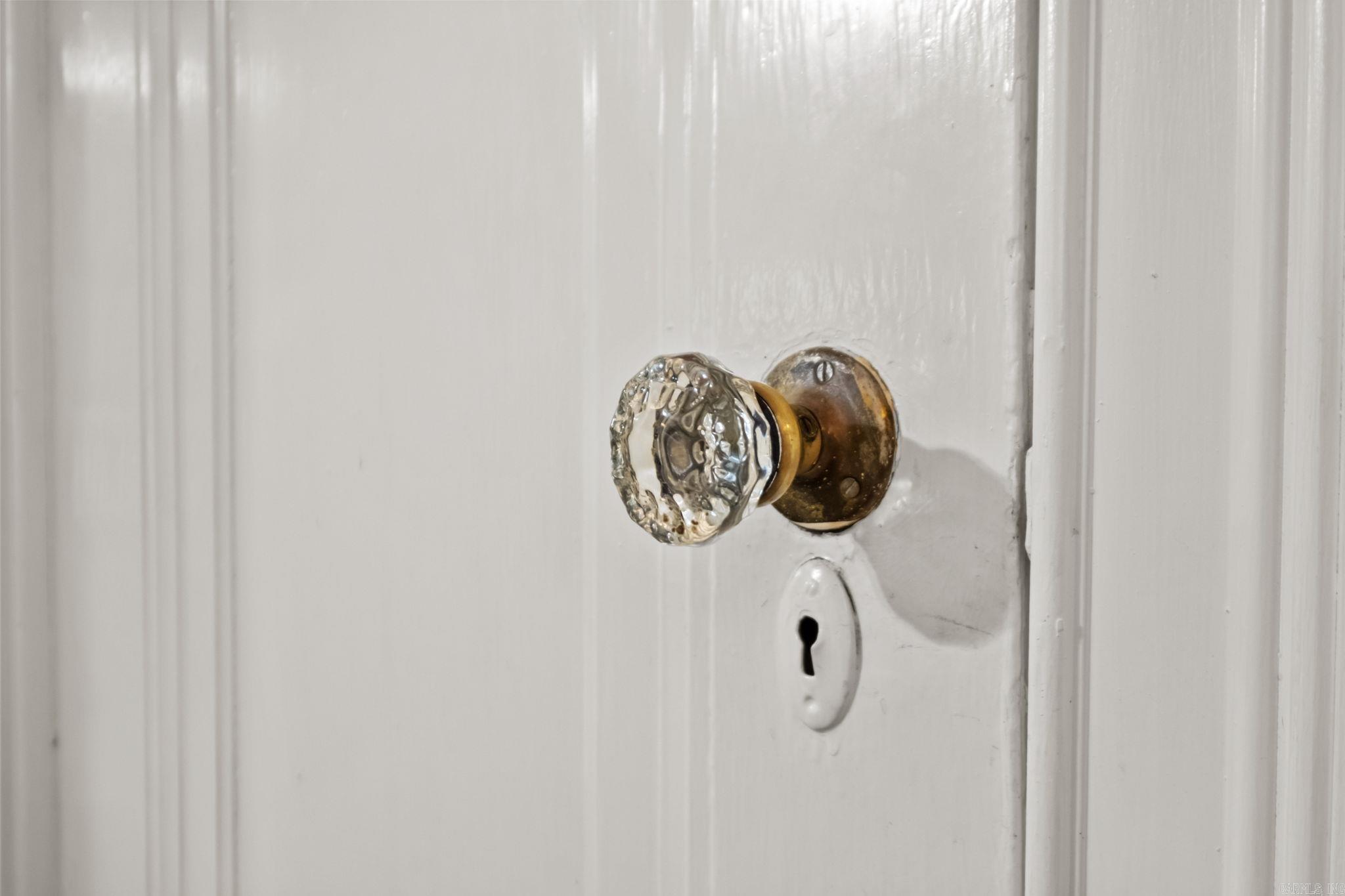 PARK HILL - Residential