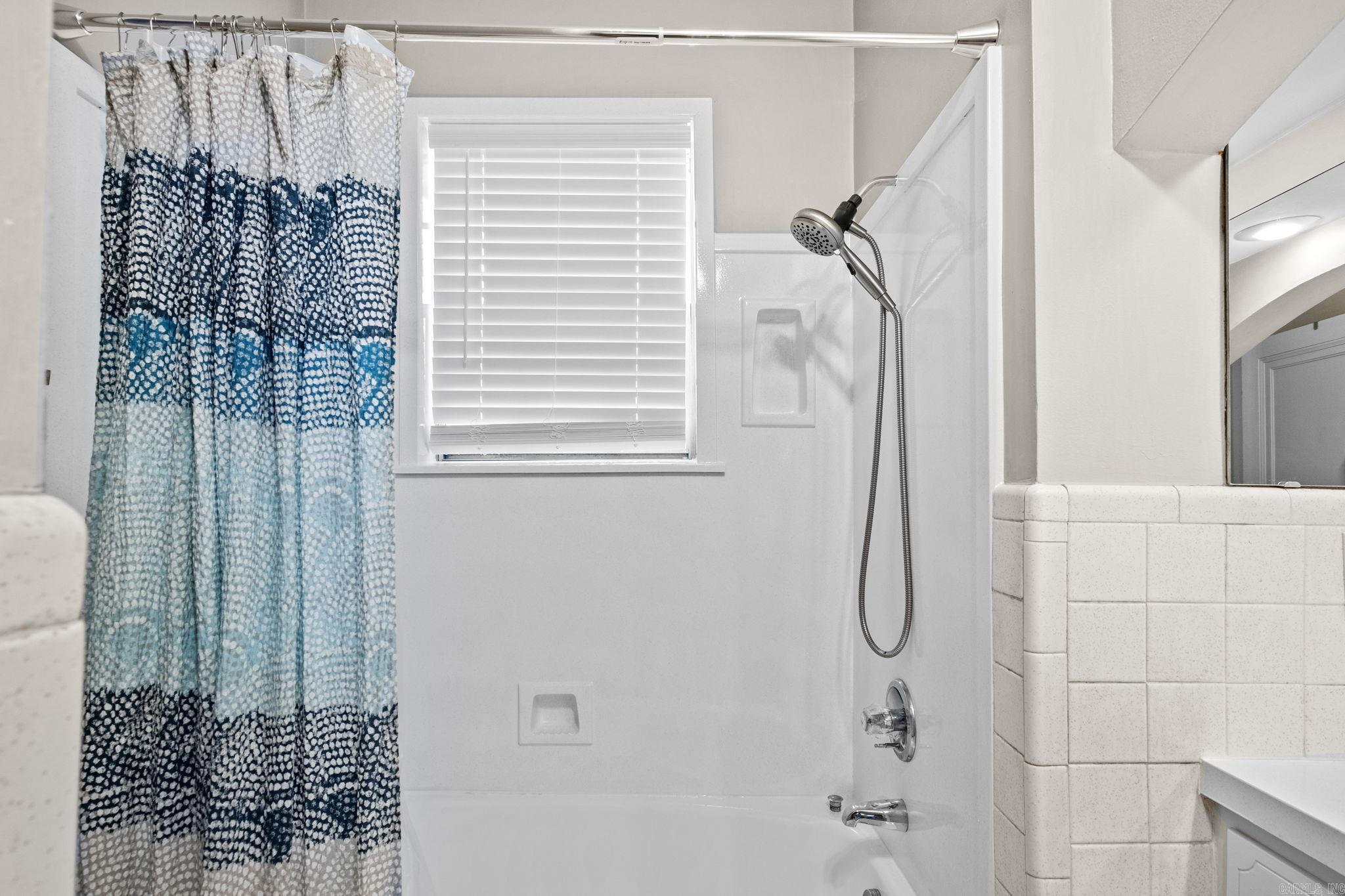 PARK HILL - Residential