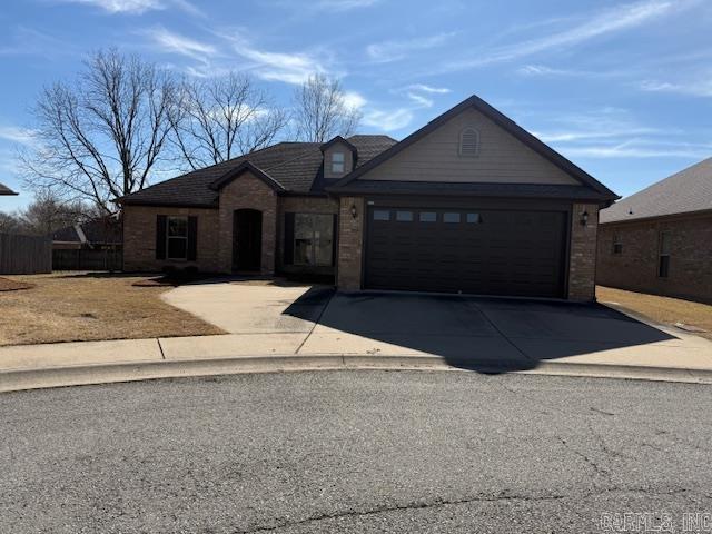 NAHLEN COVE PUD - Residential