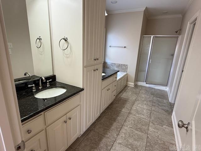 NAHLEN COVE PUD - Residential