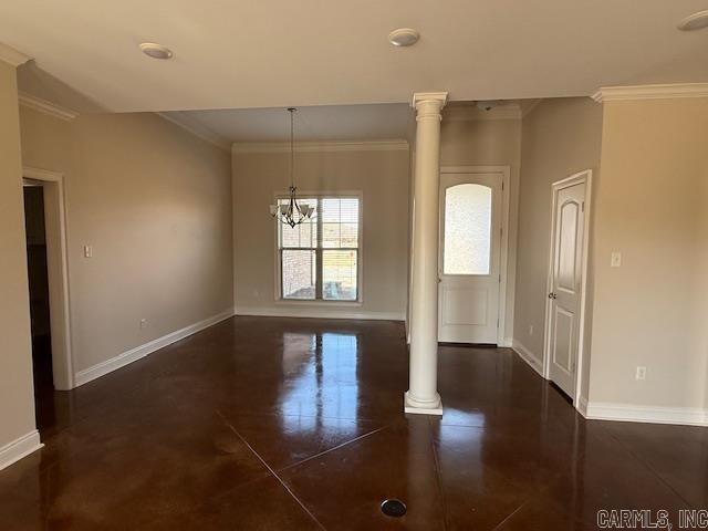 NAHLEN COVE PUD - Residential