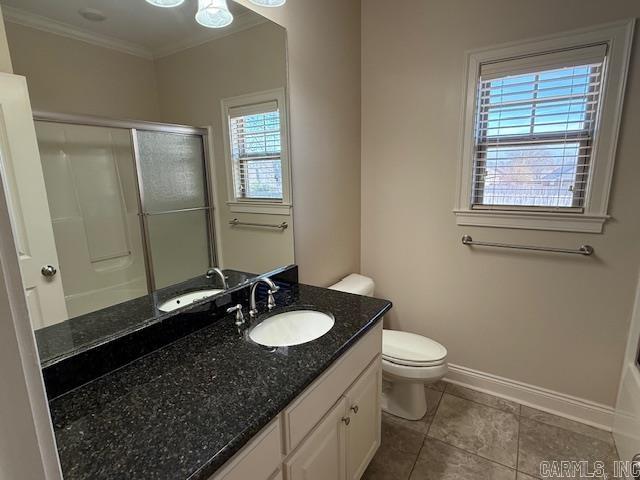 NAHLEN COVE PUD - Residential