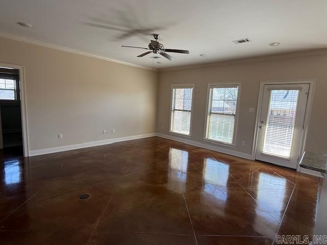 NAHLEN COVE PUD - Residential