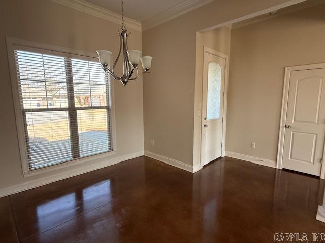 NAHLEN COVE PUD - Residential