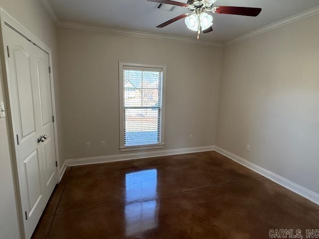 NAHLEN COVE PUD - Residential