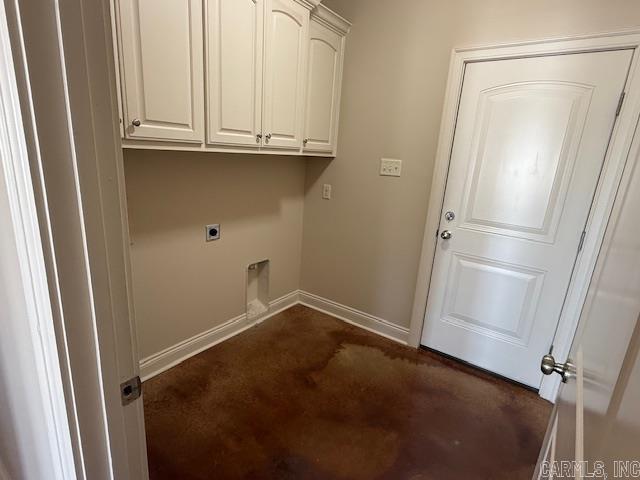 NAHLEN COVE PUD - Residential