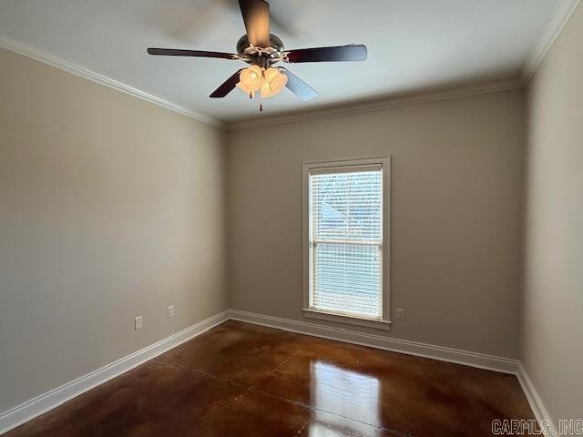 NAHLEN COVE PUD - Residential