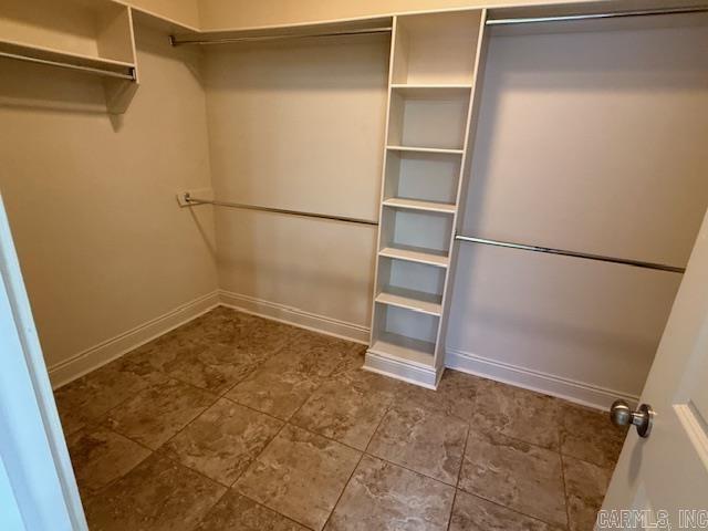 NAHLEN COVE PUD - Residential