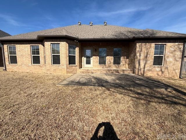 NAHLEN COVE PUD - Residential