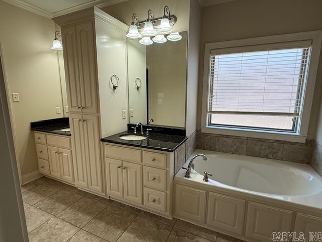 NAHLEN COVE PUD - Residential