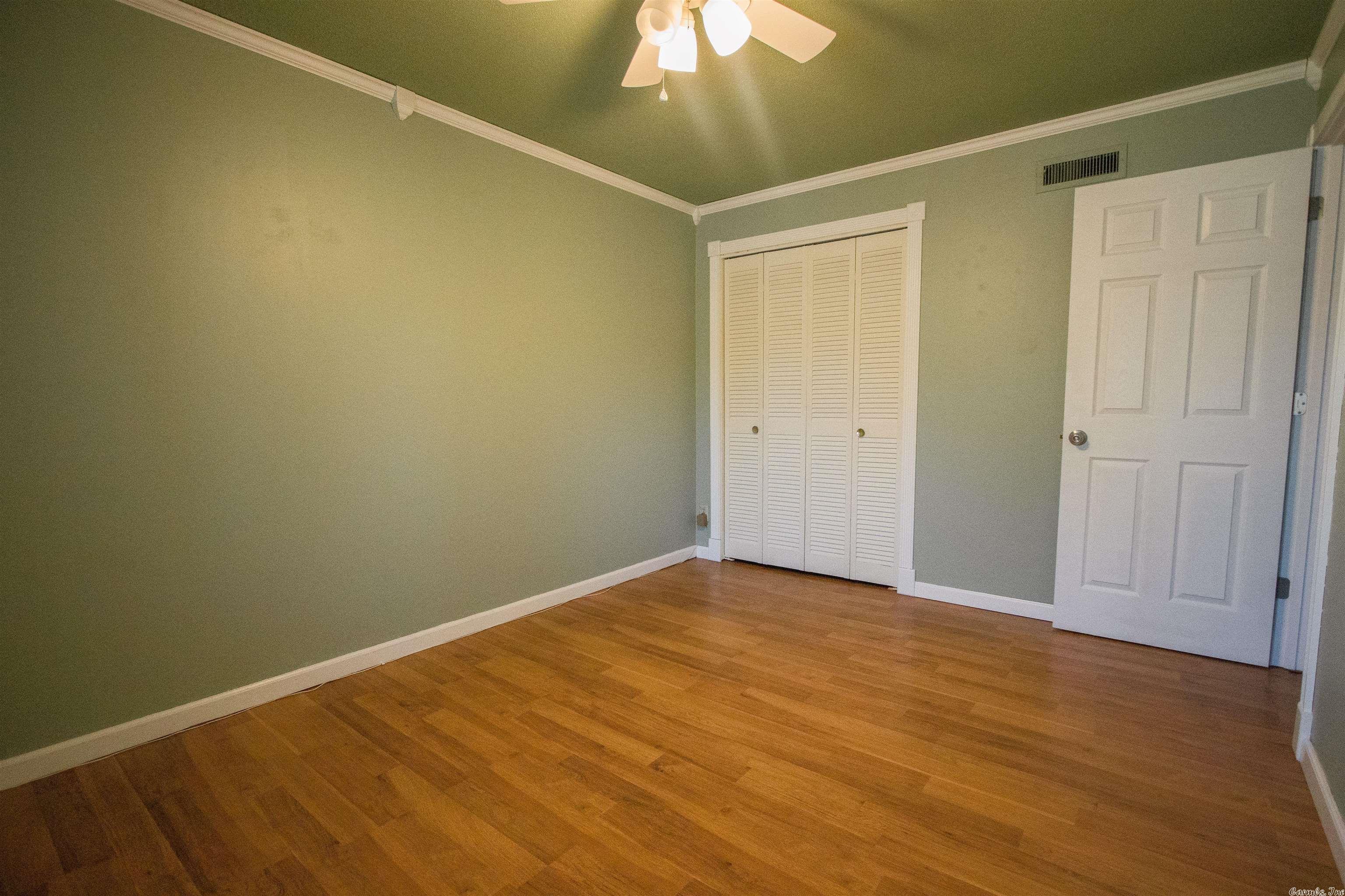 Falling Creek - Residential